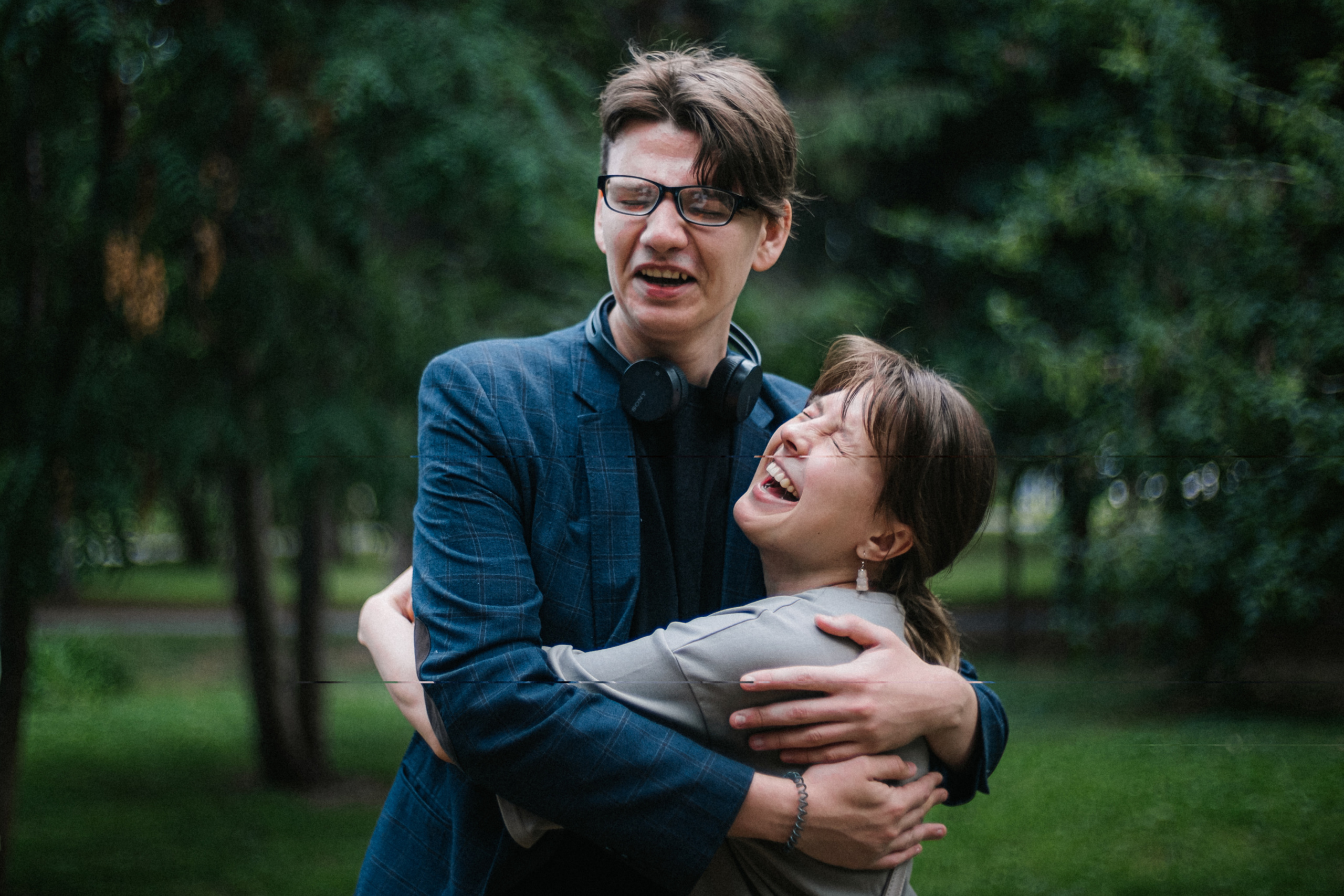 Репортажная съемка. Стихосушка. #фотокаквкино | Фотографирую людей