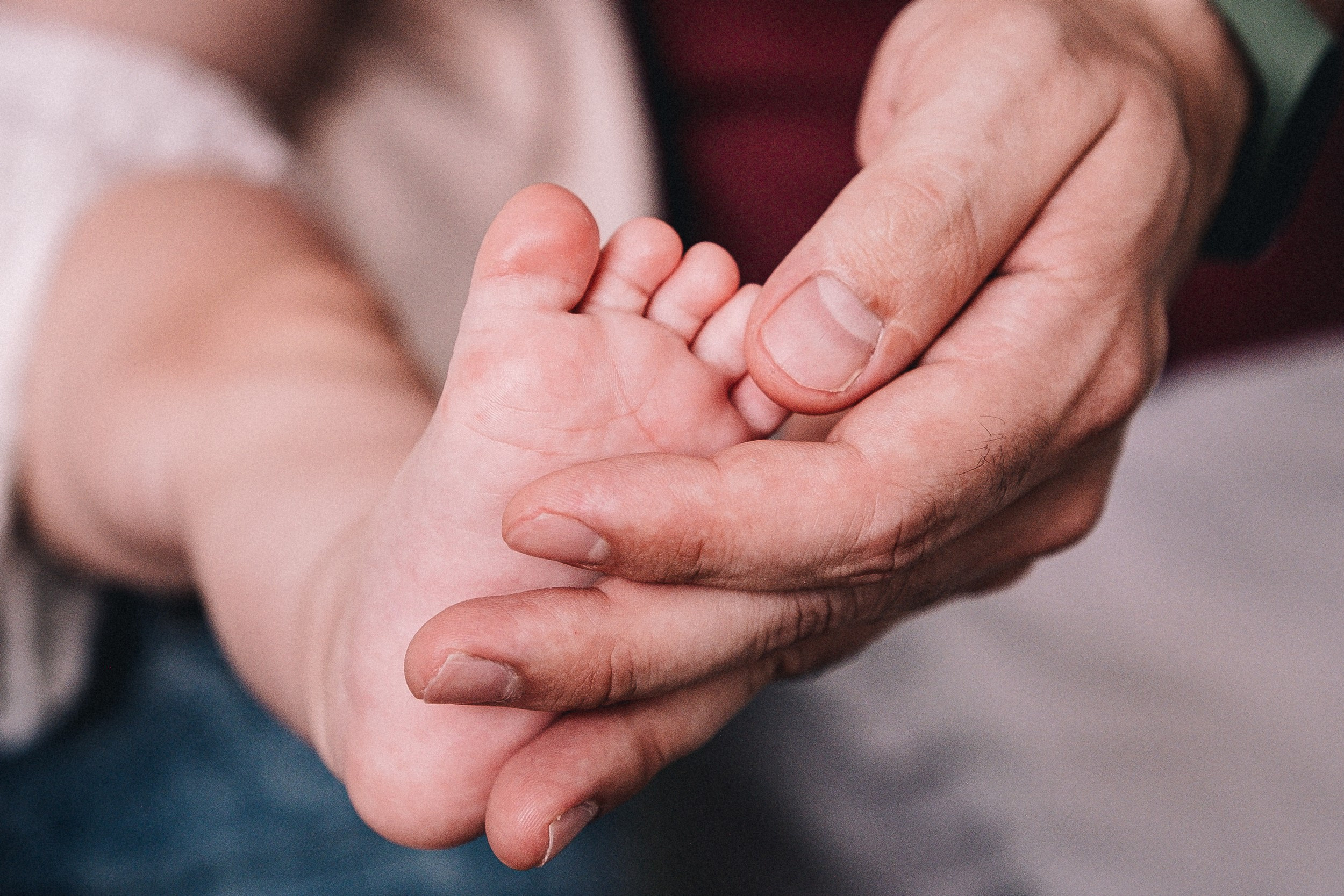 Демьян, Сева и Оля. #фотокаквкино | Фотографирую людей