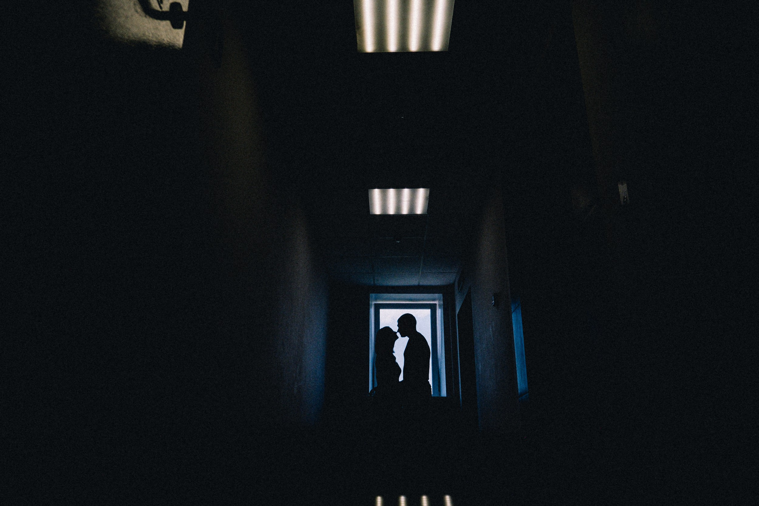 Демьян, Сева и Оля. #фотокаквкино | Фотографирую людей