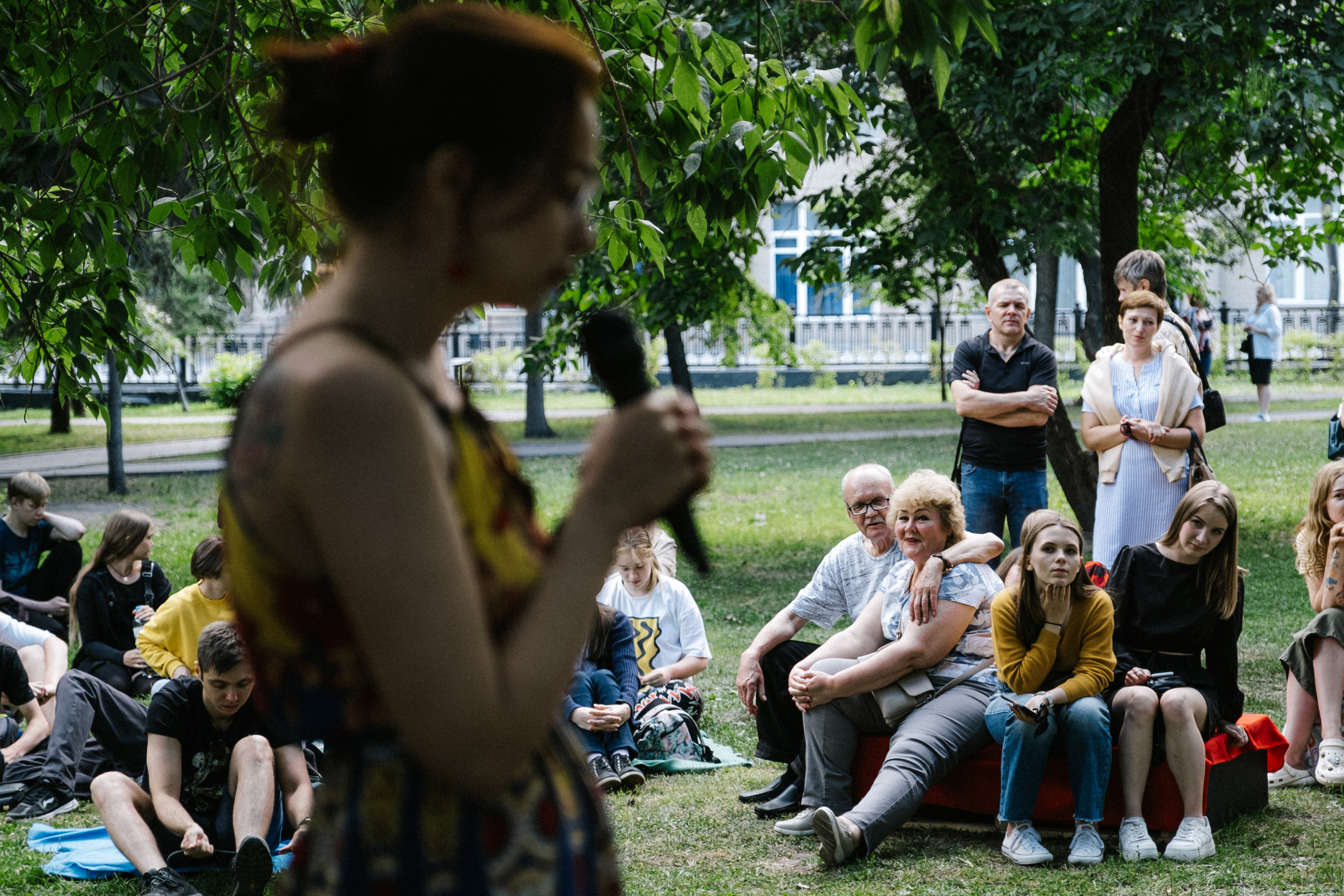 Репортажная съемка. Стихосушка. #фотокаквкино | Фотографирую людей