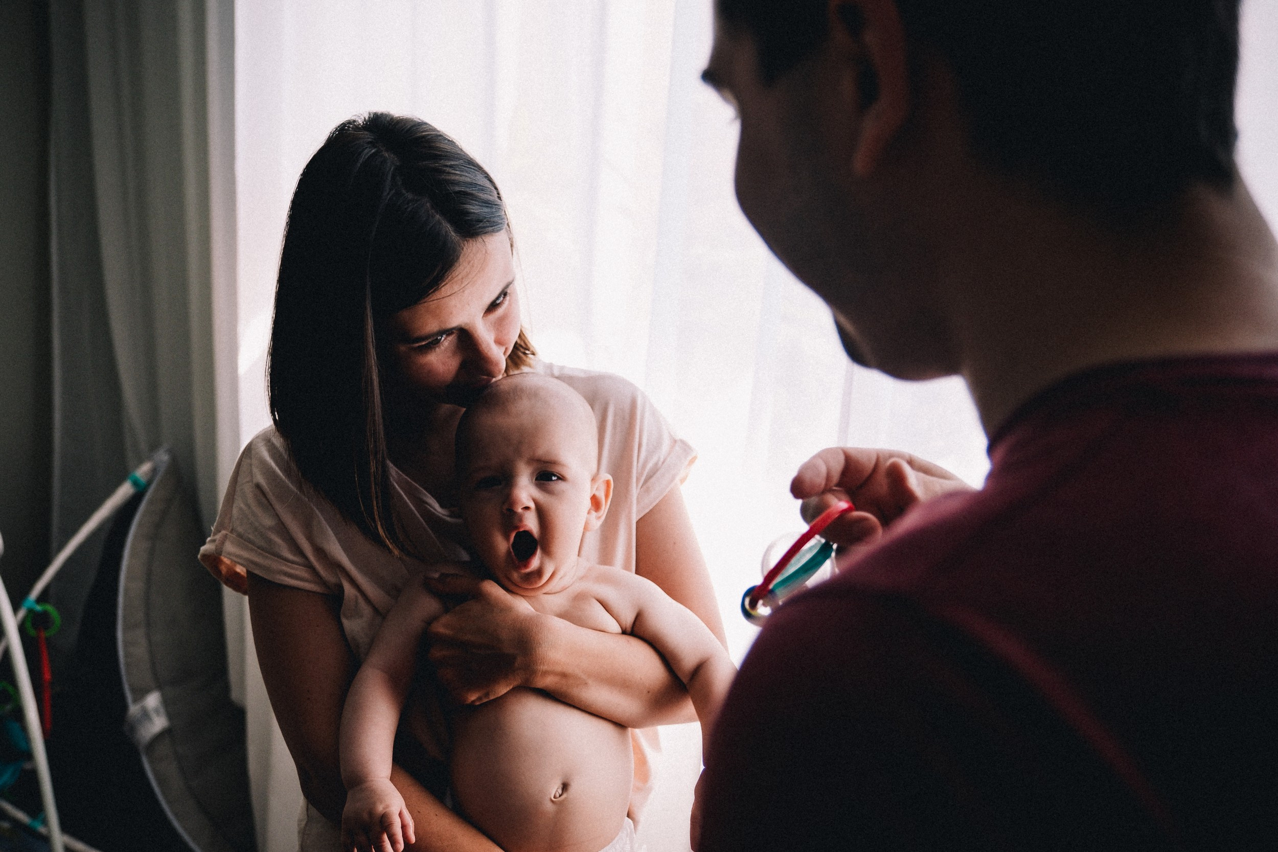 Демьян, Сева и Оля. #фотокаквкино | Фотографирую людей