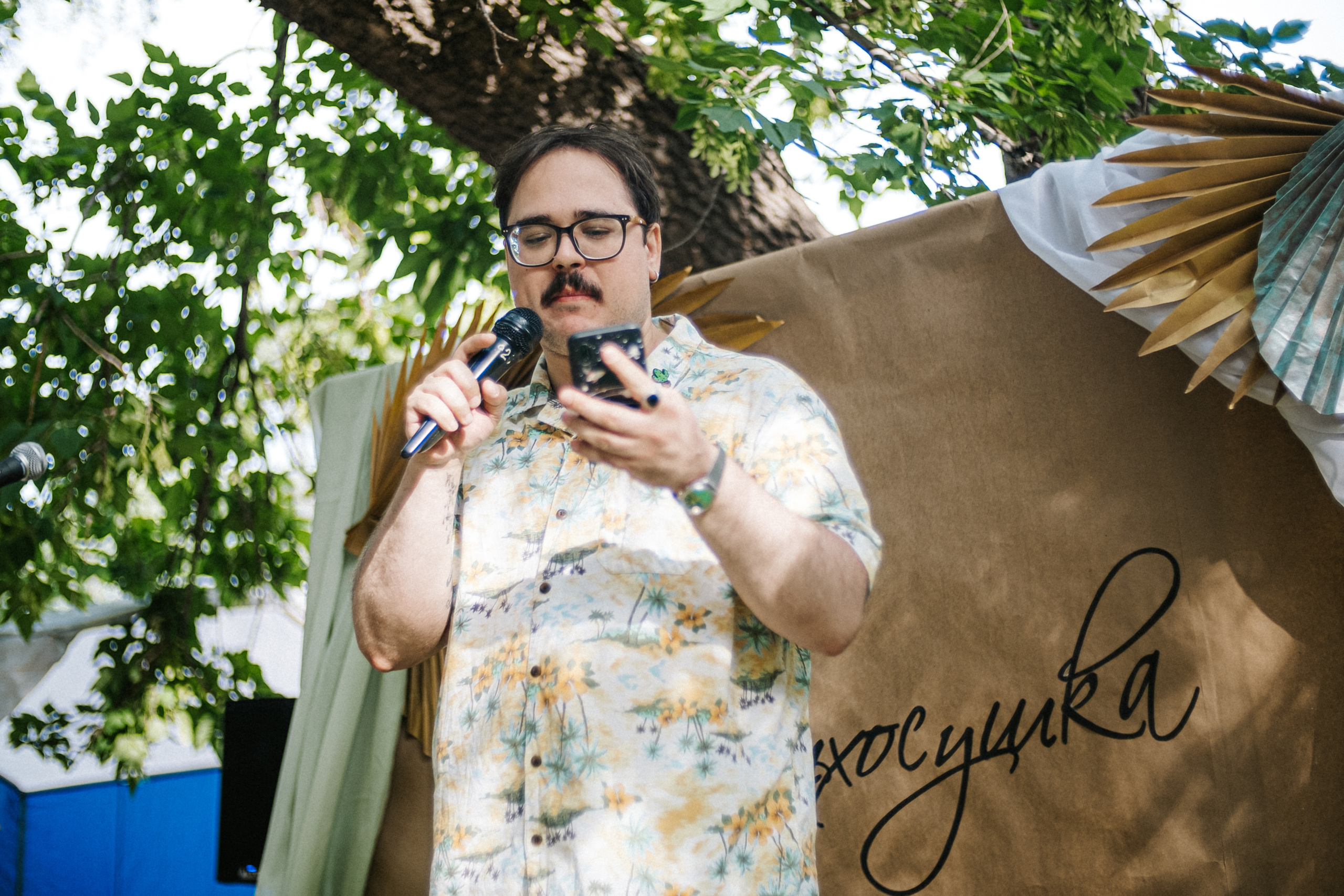 Репортажная съемка. Стихосушка. #фотокаквкино | Фотографирую людей