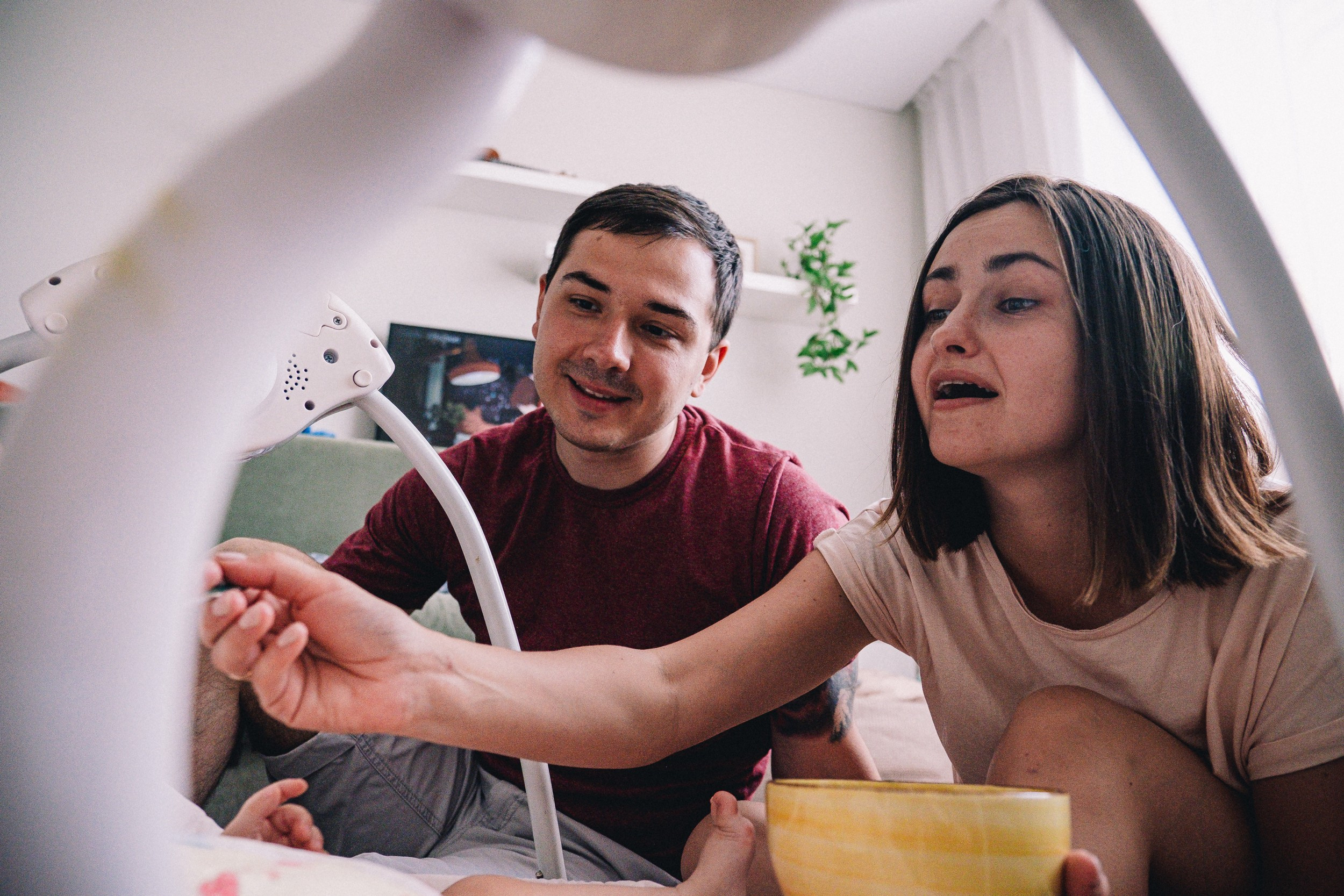 Демьян, Сева и Оля. #фотокаквкино | Фотографирую людей