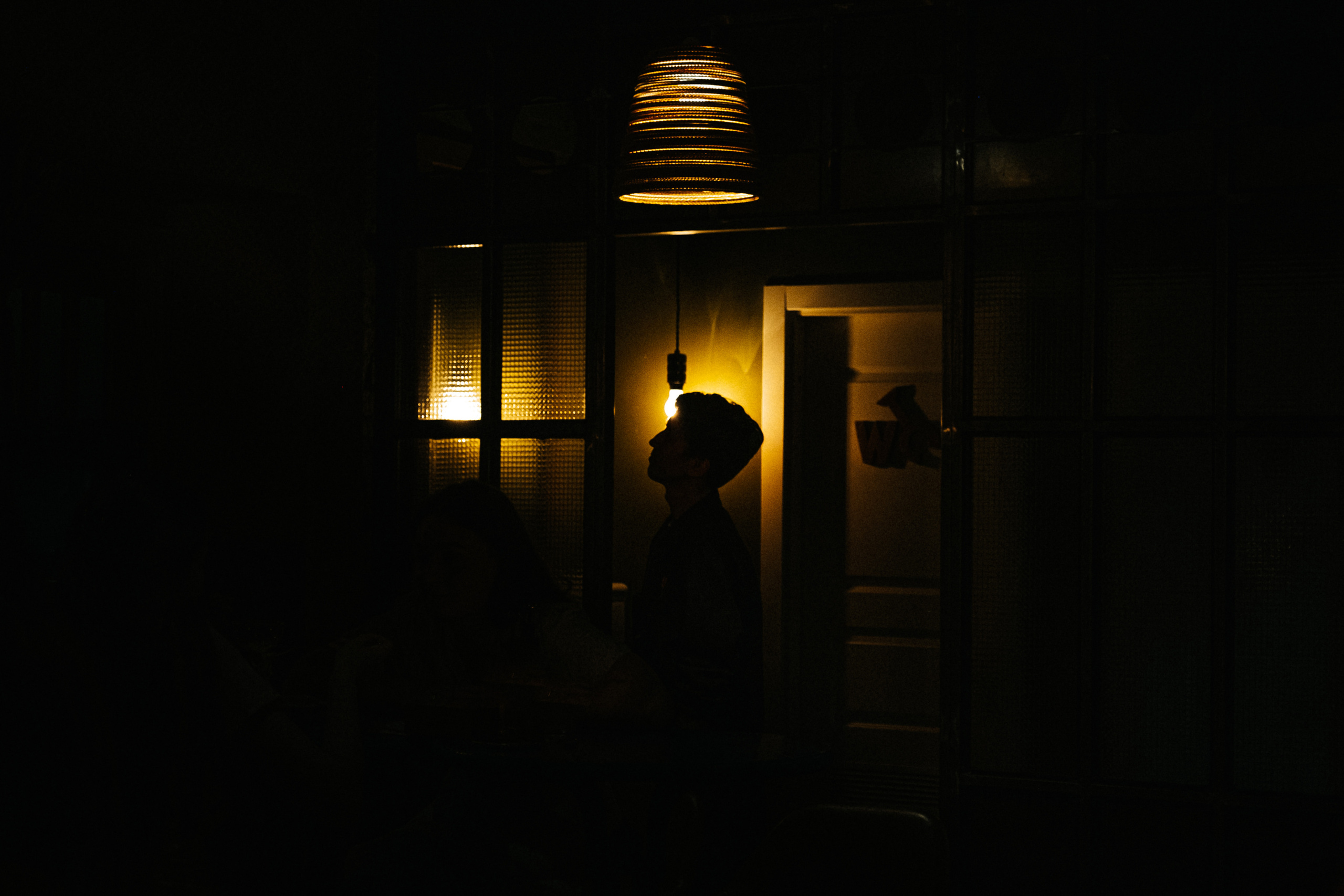 8 лет Ruby wine bar. #фотокаквкино | Фотографирую людей