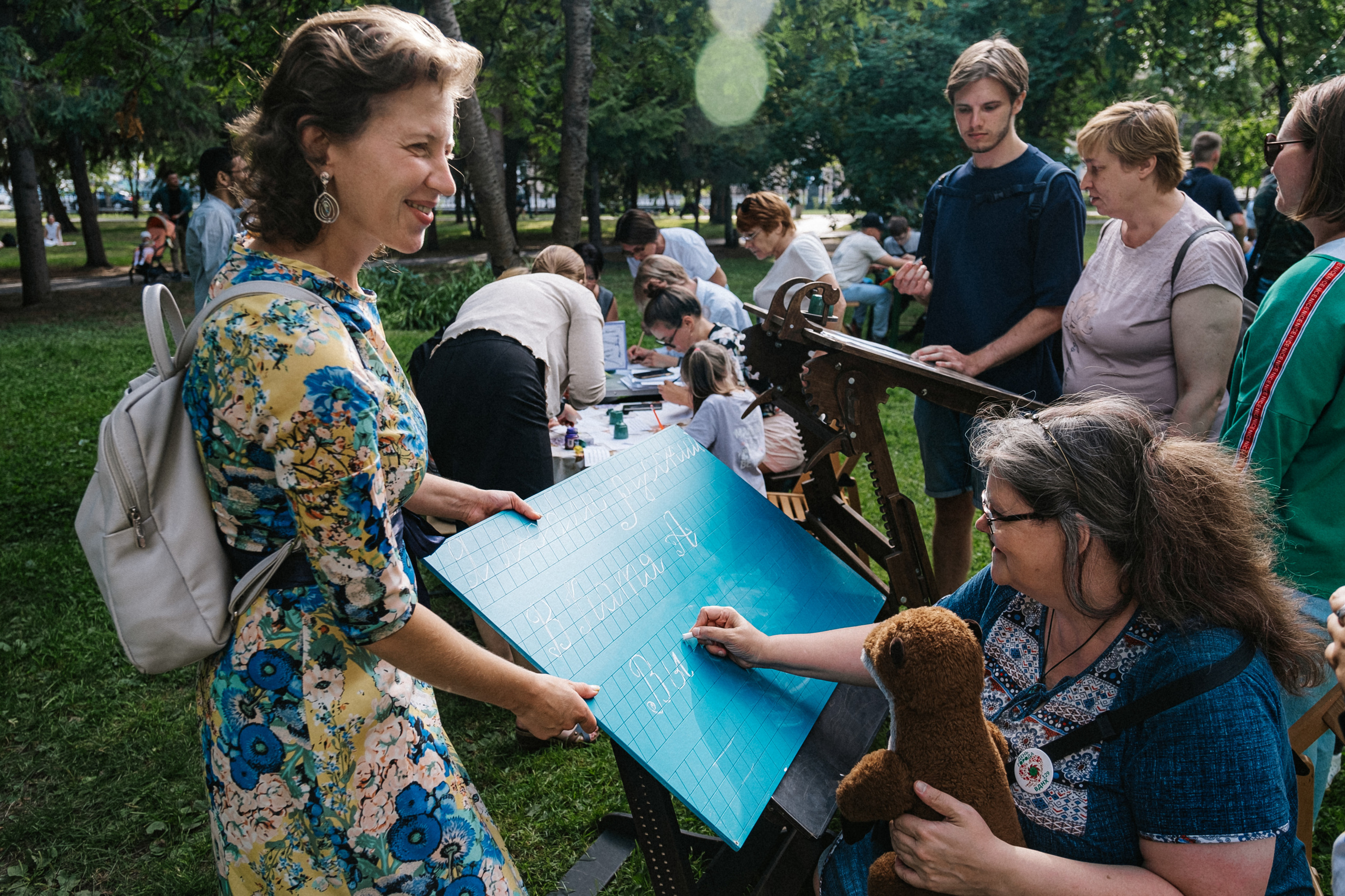 Репортажная съемка. Стихосушка. #фотокаквкино | Фотографирую людей