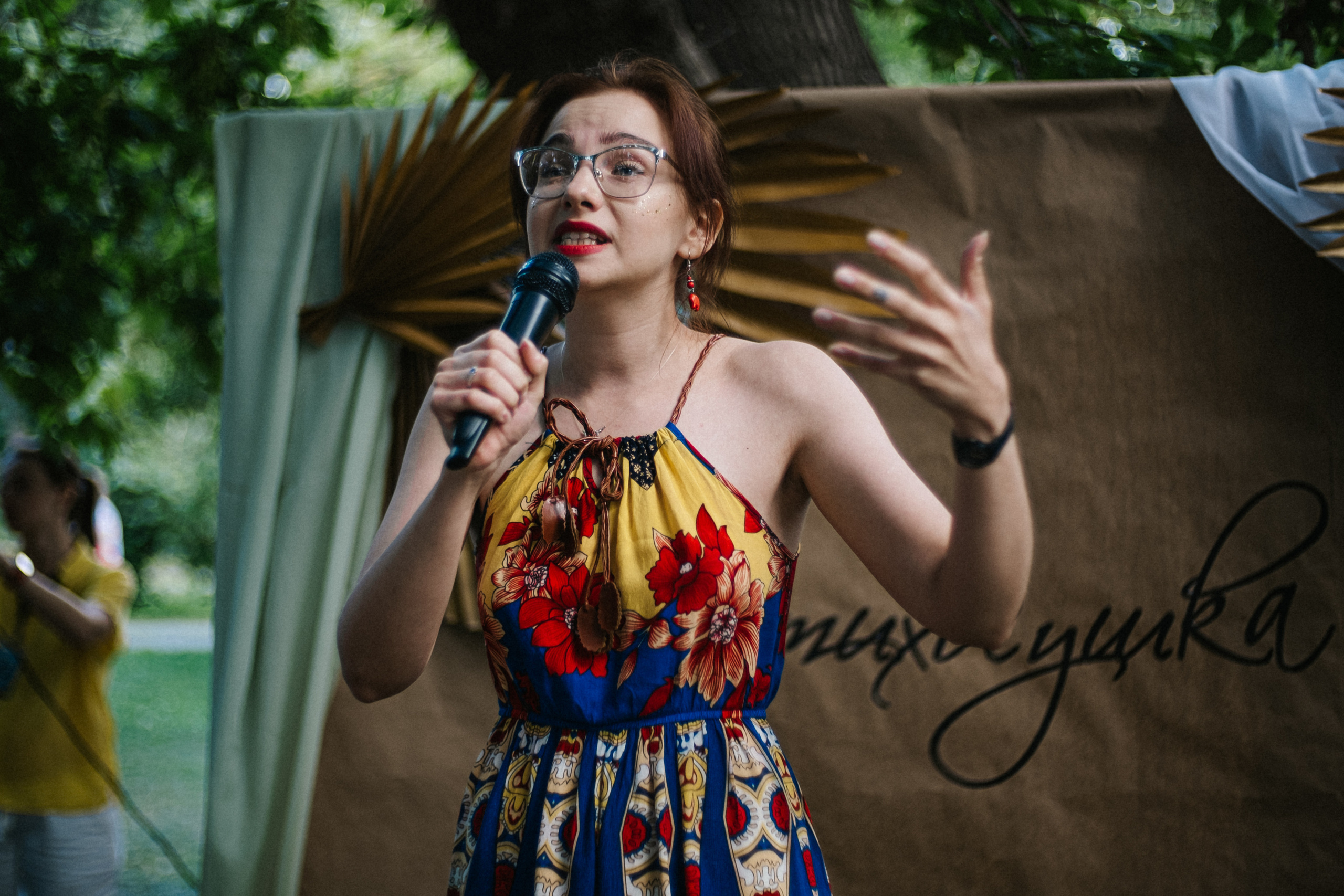 Репортажная съемка. Стихосушка. #фотокаквкино | Фотографирую людей