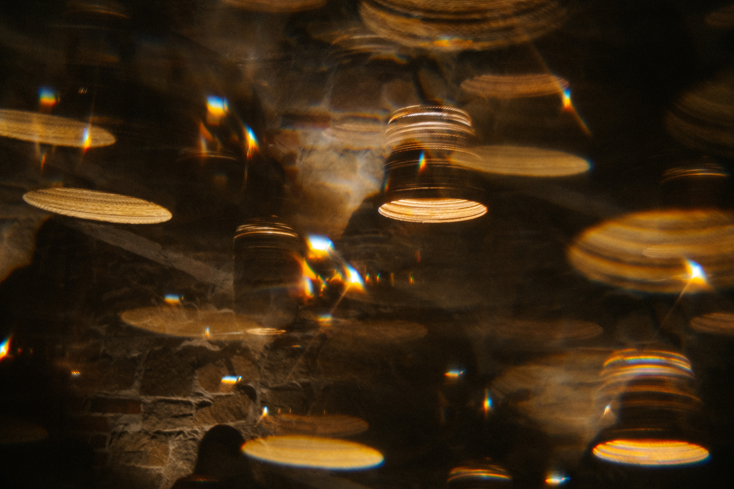 8 лет Ruby wine bar. #фотокаквкино | Фотографирую людей