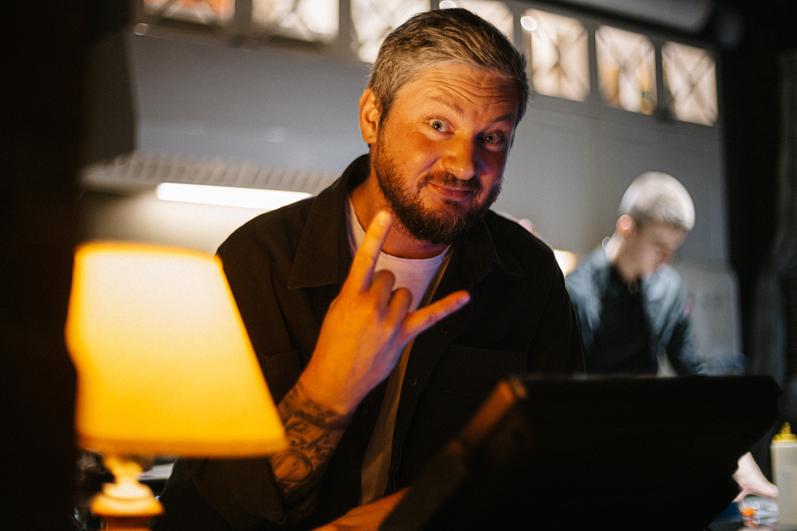 8 лет Ruby wine bar. #фотокаквкино | Фотографирую людей