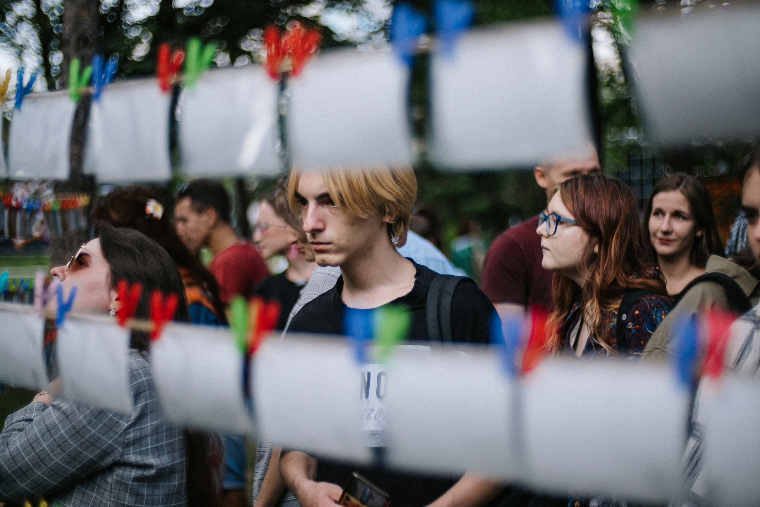 Репортажная съемка. Стихосушка. #фотокаквкино | Фотографирую людей