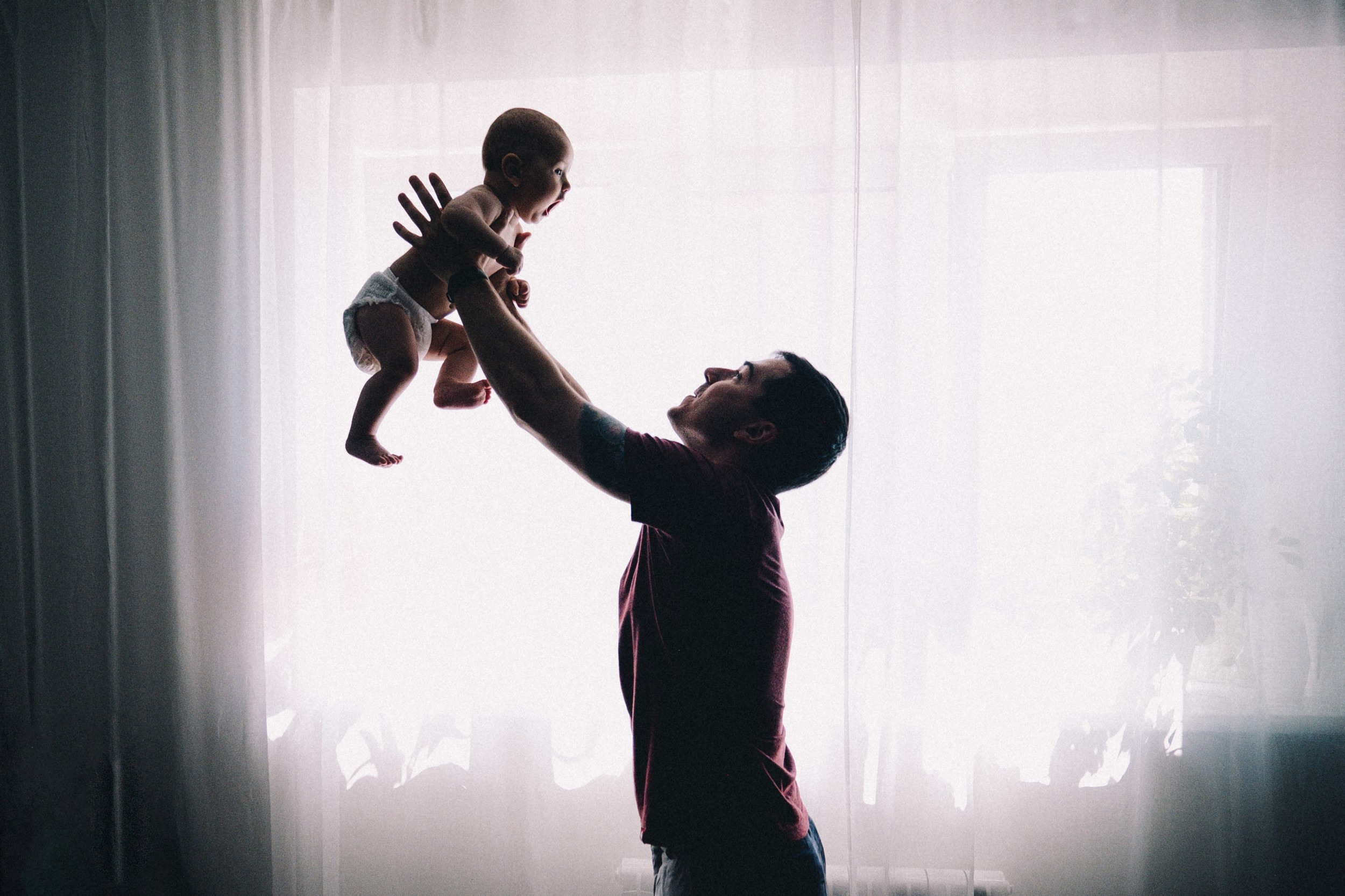 Демьян, Сева и Оля. #фотокаквкино | Фотографирую людей