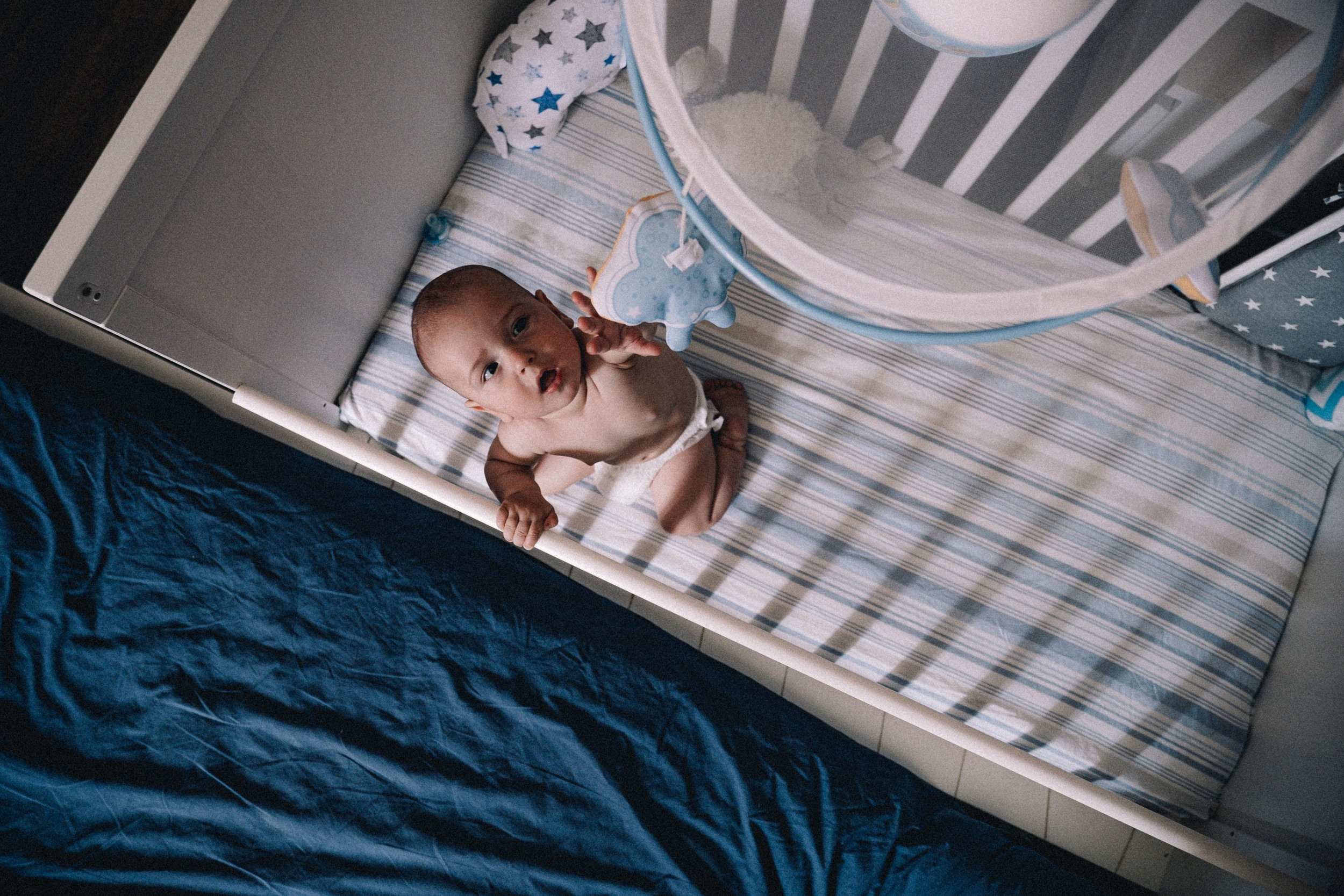 Демьян, Сева и Оля. #фотокаквкино | Фотографирую людей