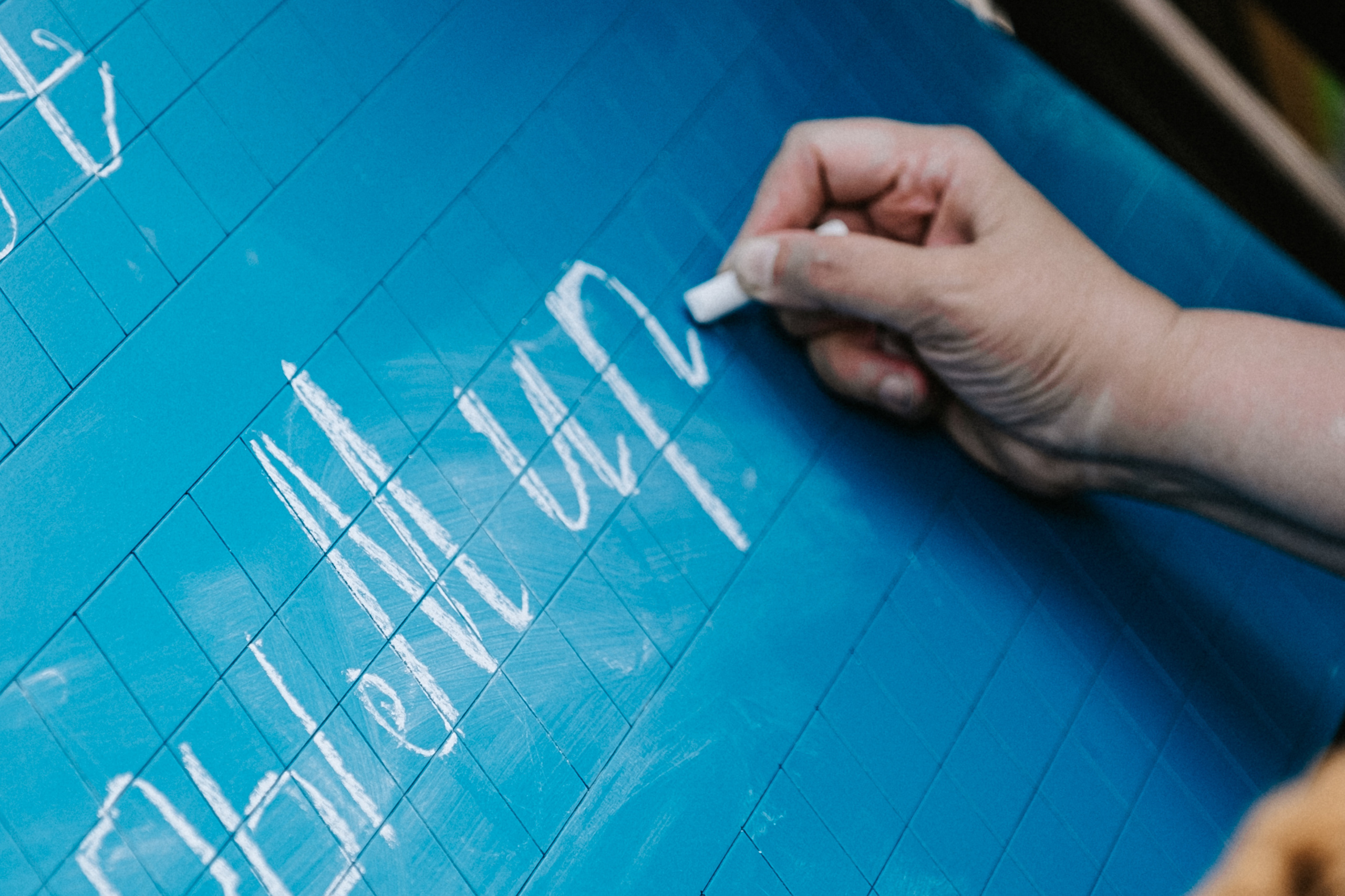 Репортажная съемка. Стихосушка. #фотокаквкино | Фотографирую людей