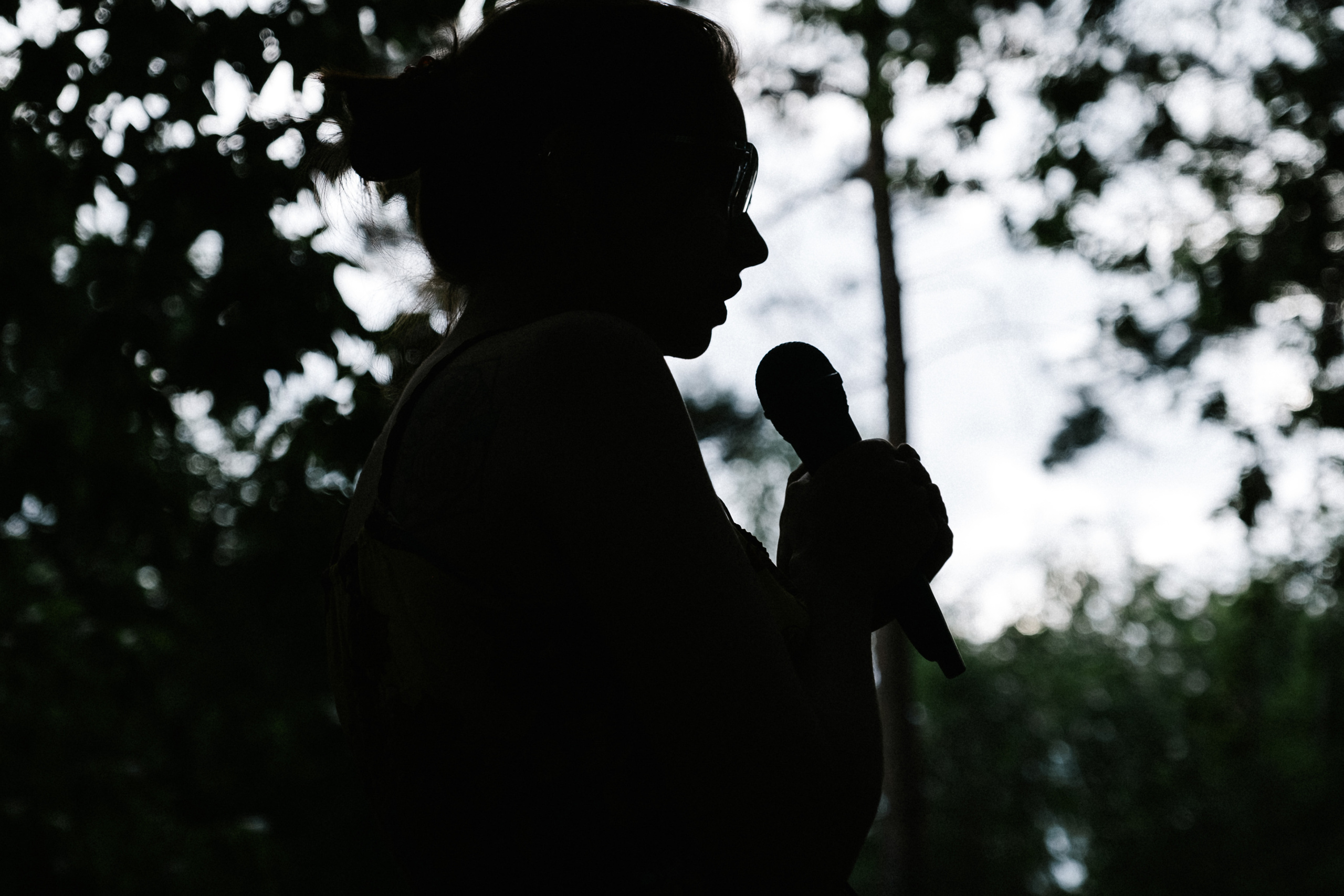 Репортажная съемка. Стихосушка. #фотокаквкино | Фотографирую людей