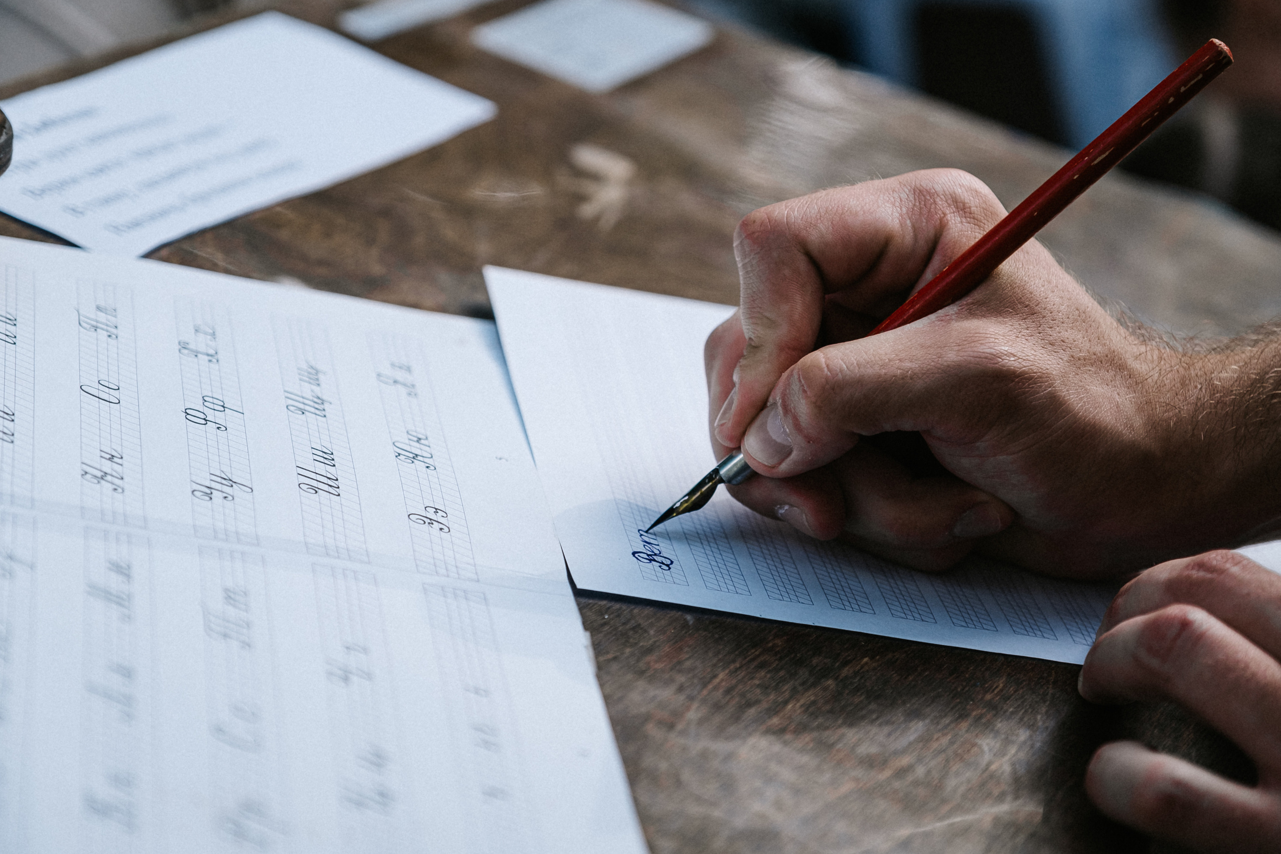 Репортажная съемка. Стихосушка. #фотокаквкино | Фотографирую людей