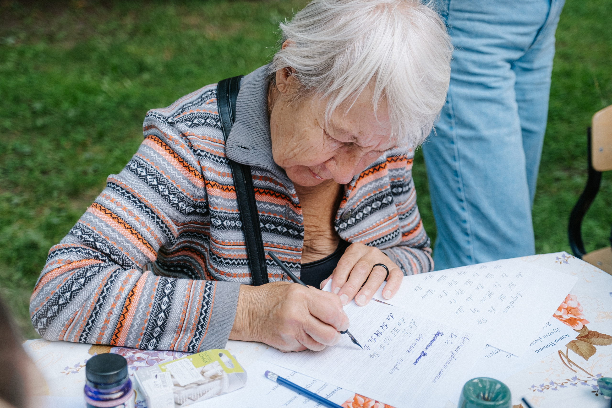 Репортажная съемка. Стихосушка. #фотокаквкино | Фотографирую людей