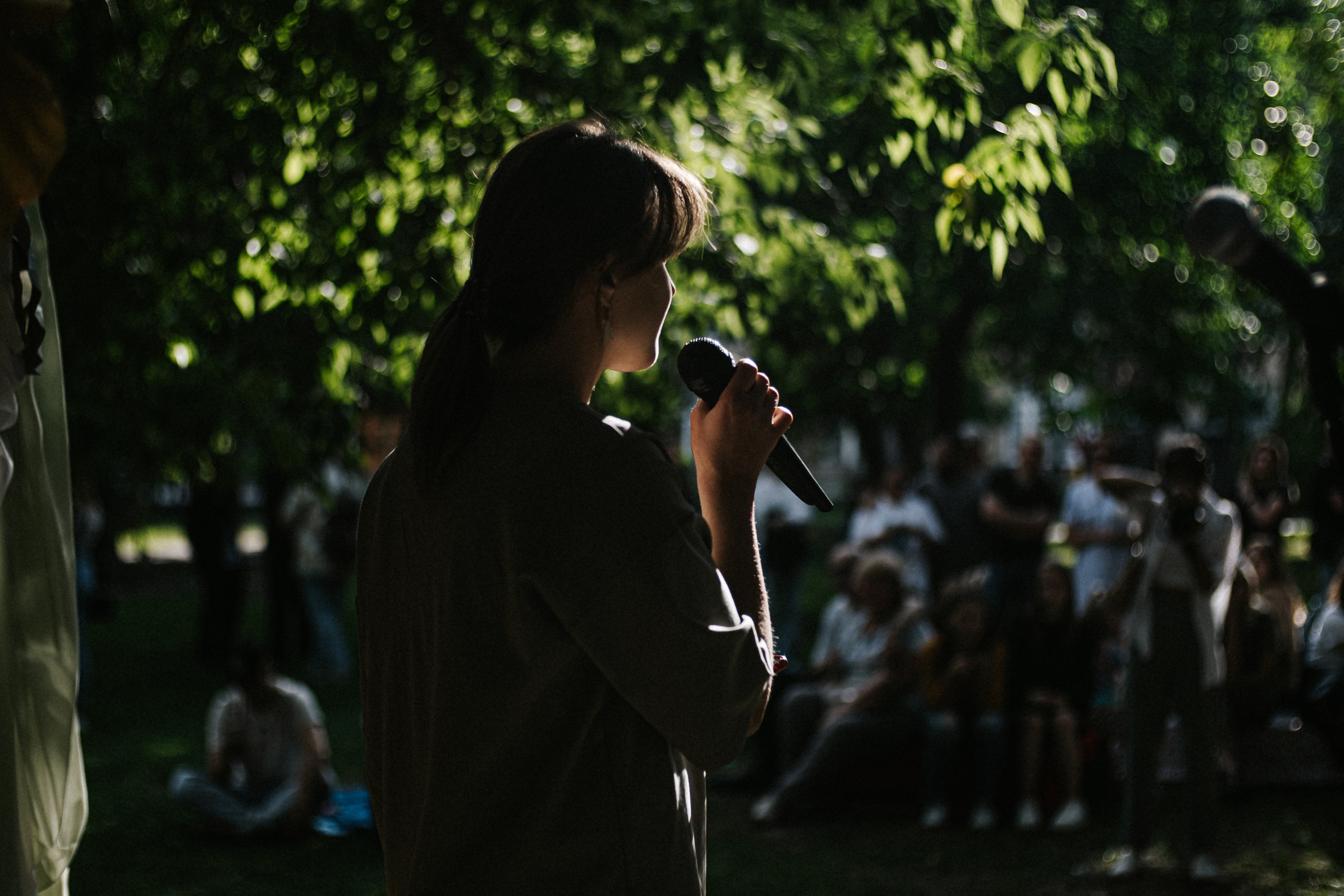 Репортажная съемка. Стихосушка. #фотокаквкино | Фотографирую людей