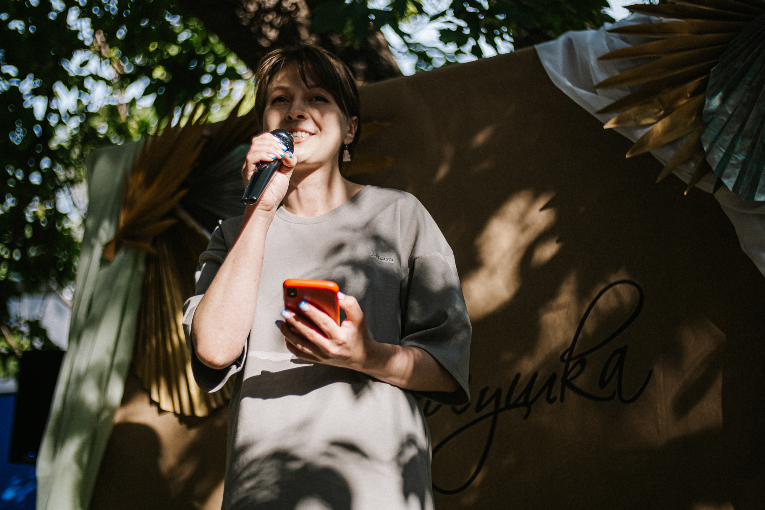 Репортажная съемка. Стихосушка. #фотокаквкино | Фотографирую людей