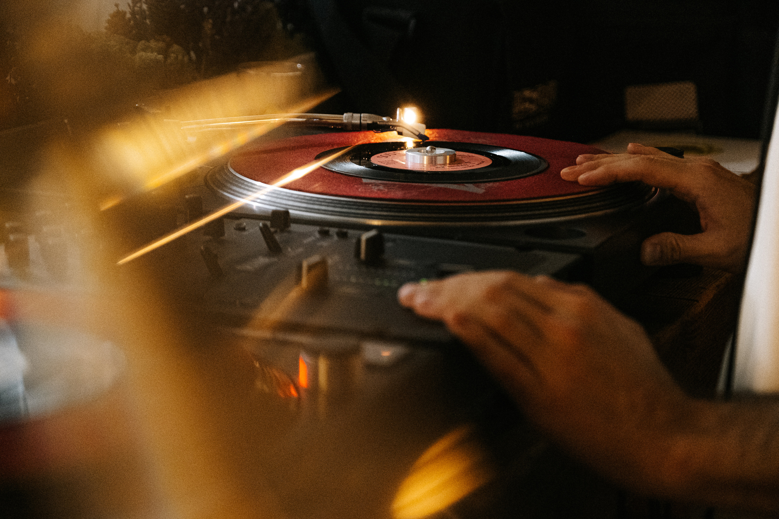 8 лет Ruby wine bar. #фотокаквкино | Фотографирую людей