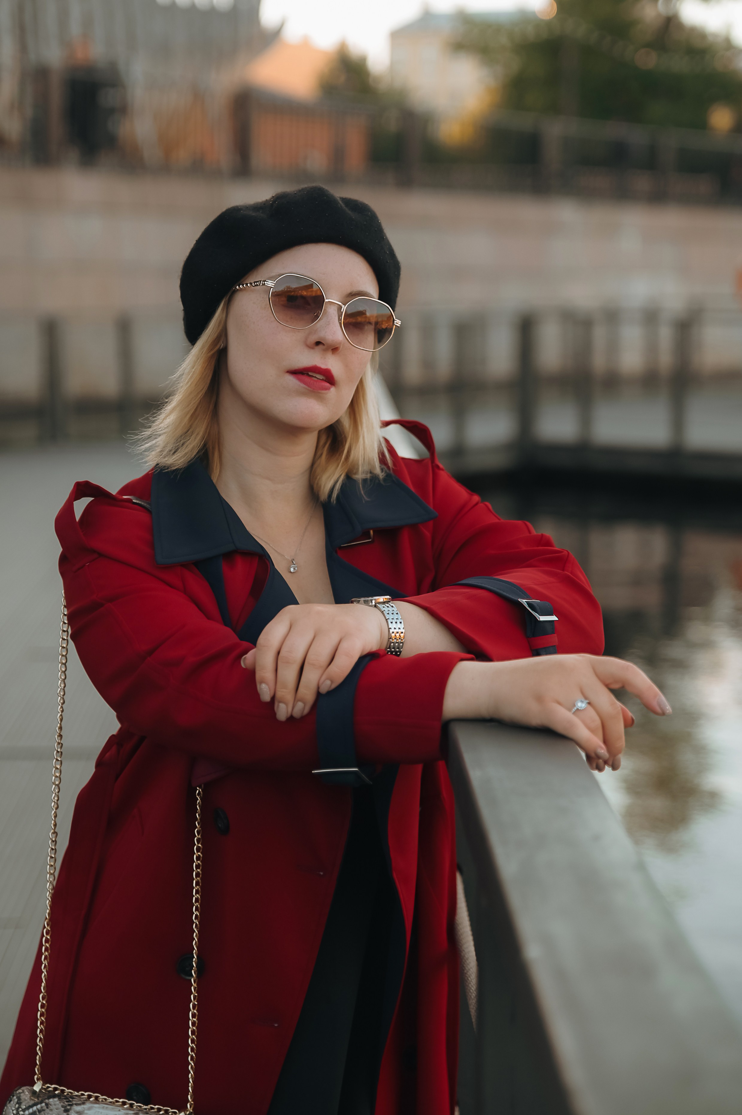 Новая Голландия. Свадебный фотограф в Санкт Петербурге и Москве Падерина Кристина