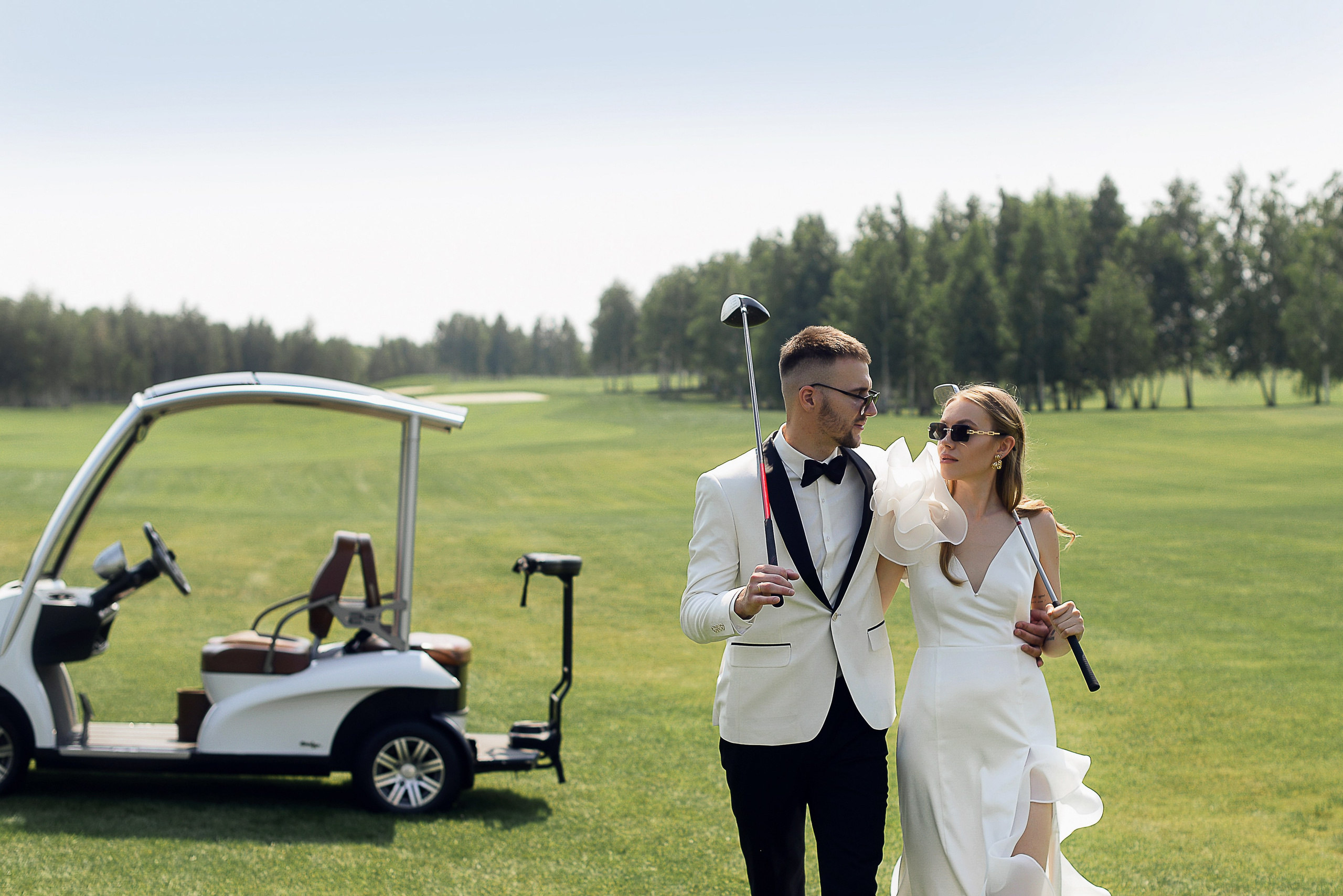 Сергей|Регина. Свадебный фотограф в Санкт Петербурге и Москве Падерина Кристина