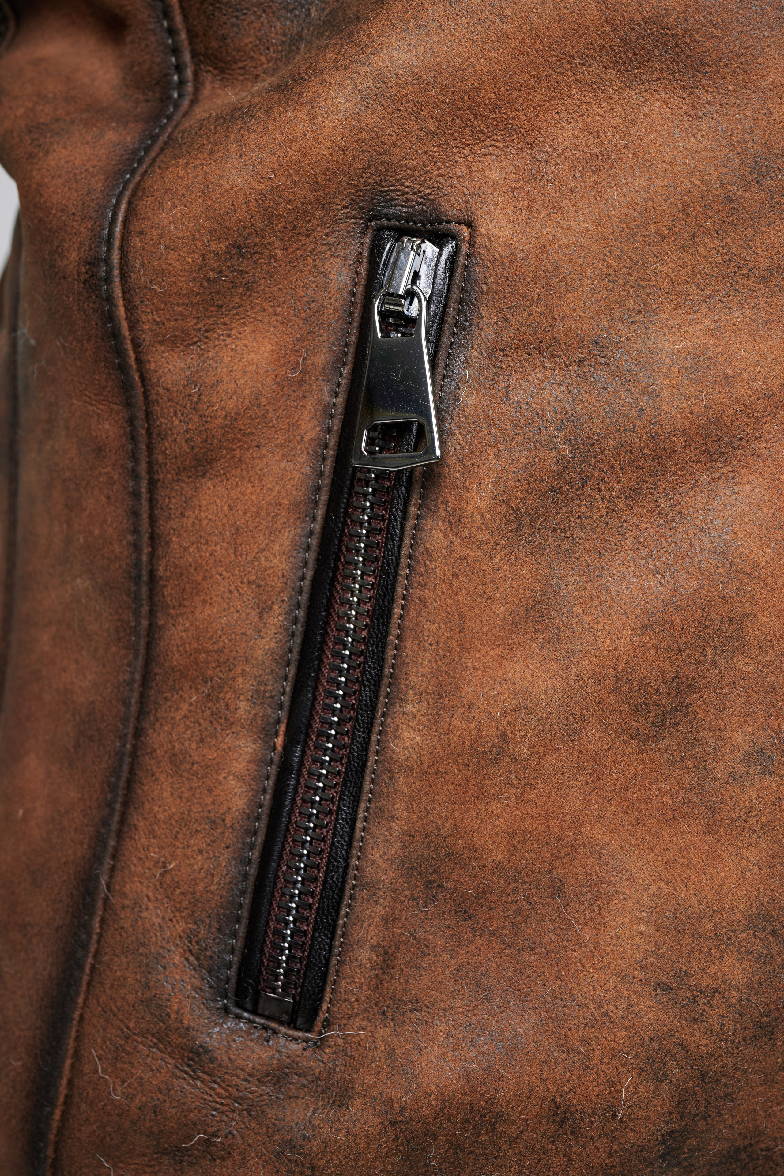 Верхняя одежда. Каталожка. Фотограф в Москве — Новиков Владислав