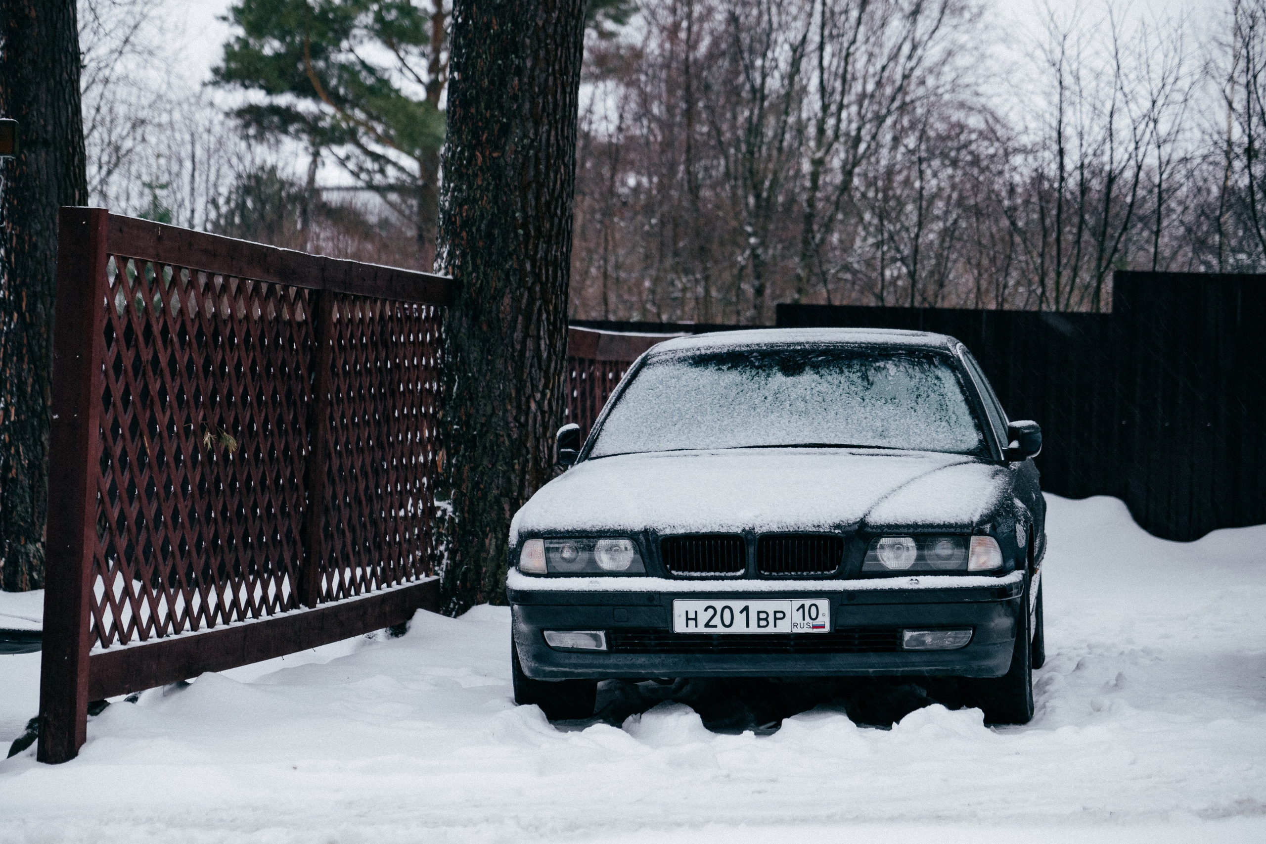 TALEO. Создание контента | Фото | Видеосъемка | Александр Ярков