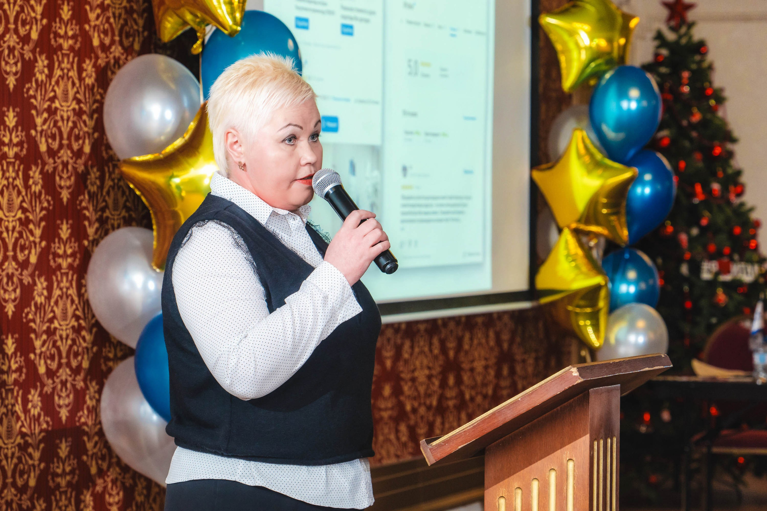 «Итака» — 32!. Свадебный и семейный фотограф в Санкт-Петербурге Виктор Голубев