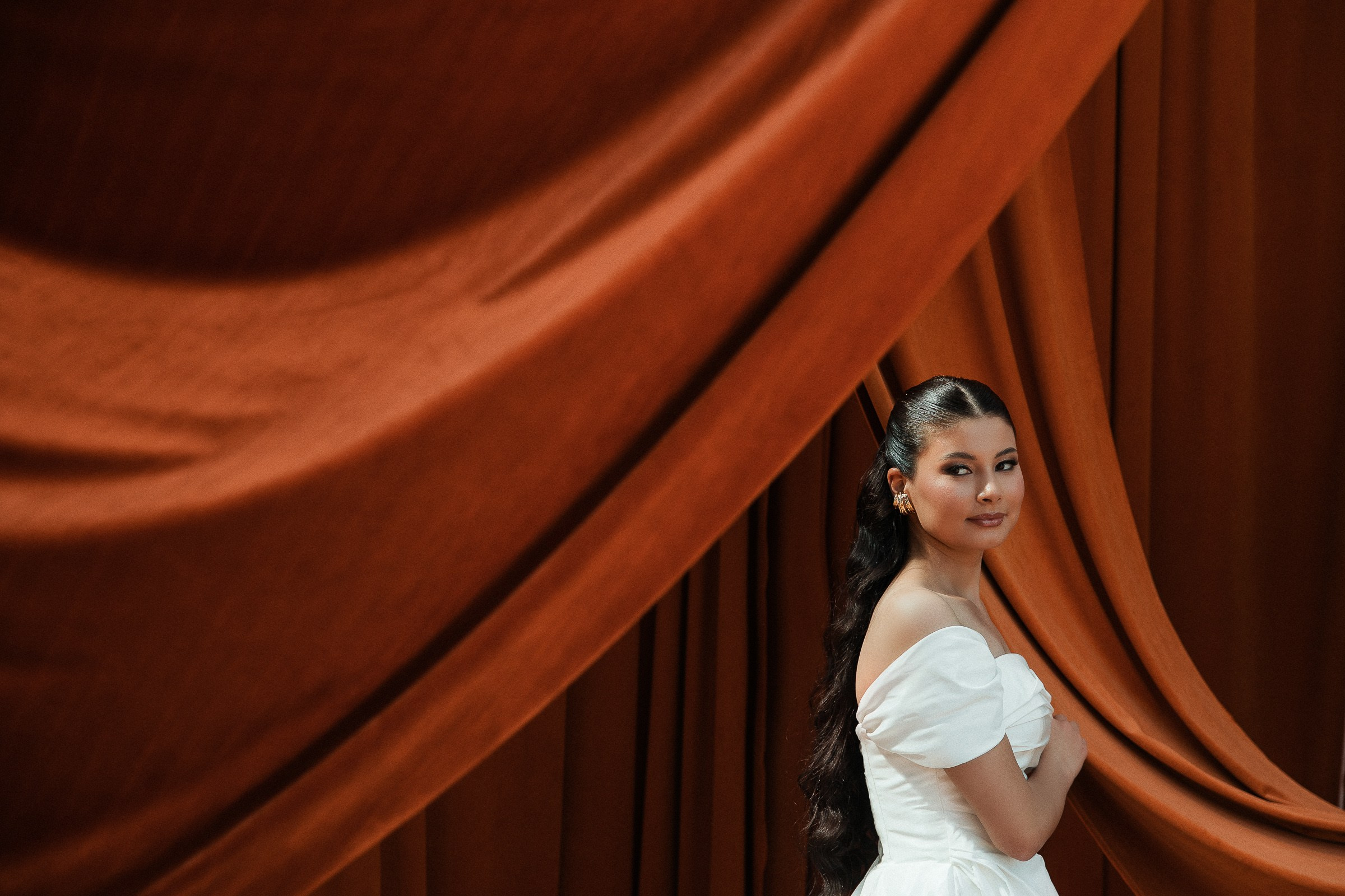 Инжир. Свадебный фотограф в Ростове-на-Дону Васильченко Сергей