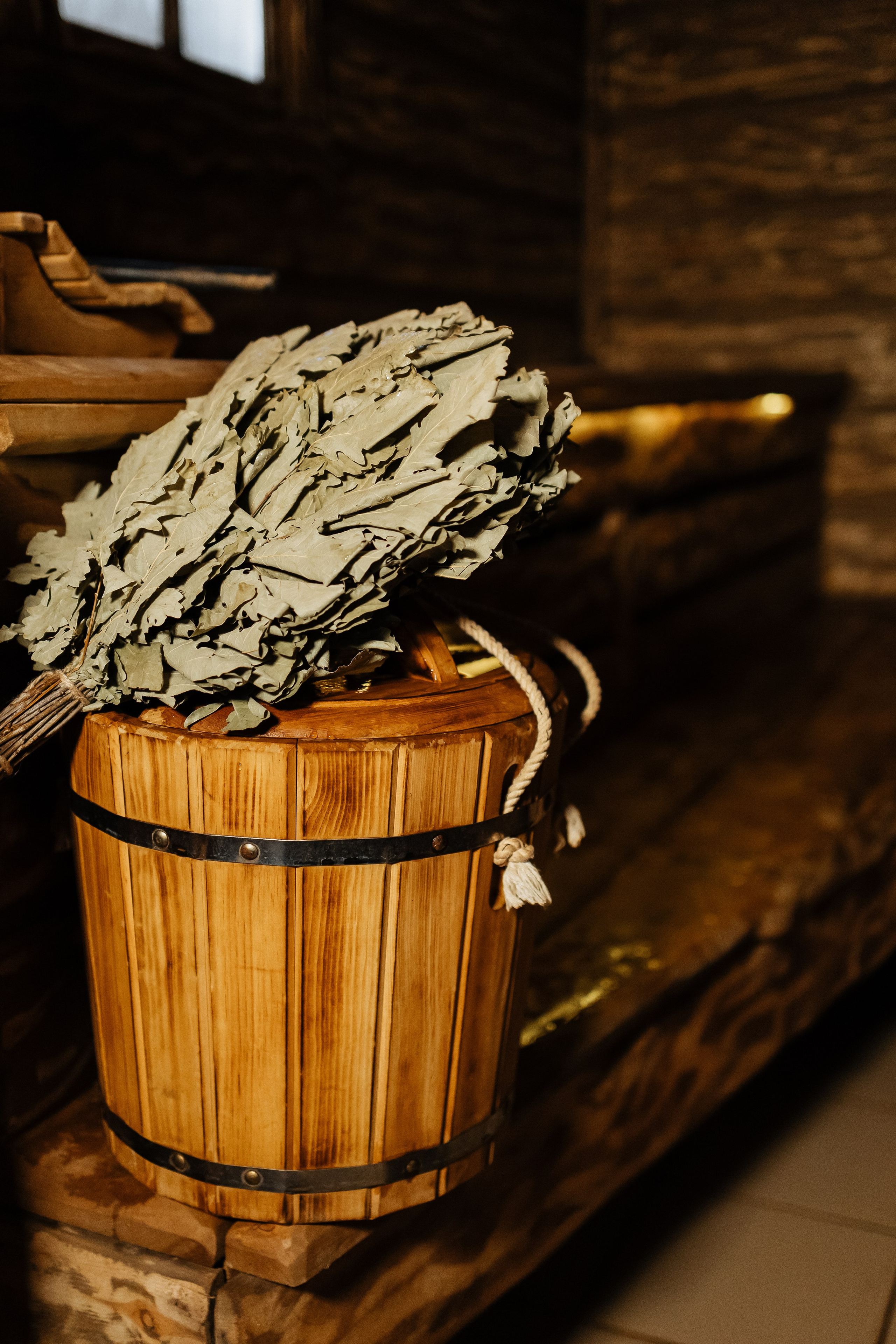 Джентльмены. Фотограф в Краснодаре Лагунов Владимир