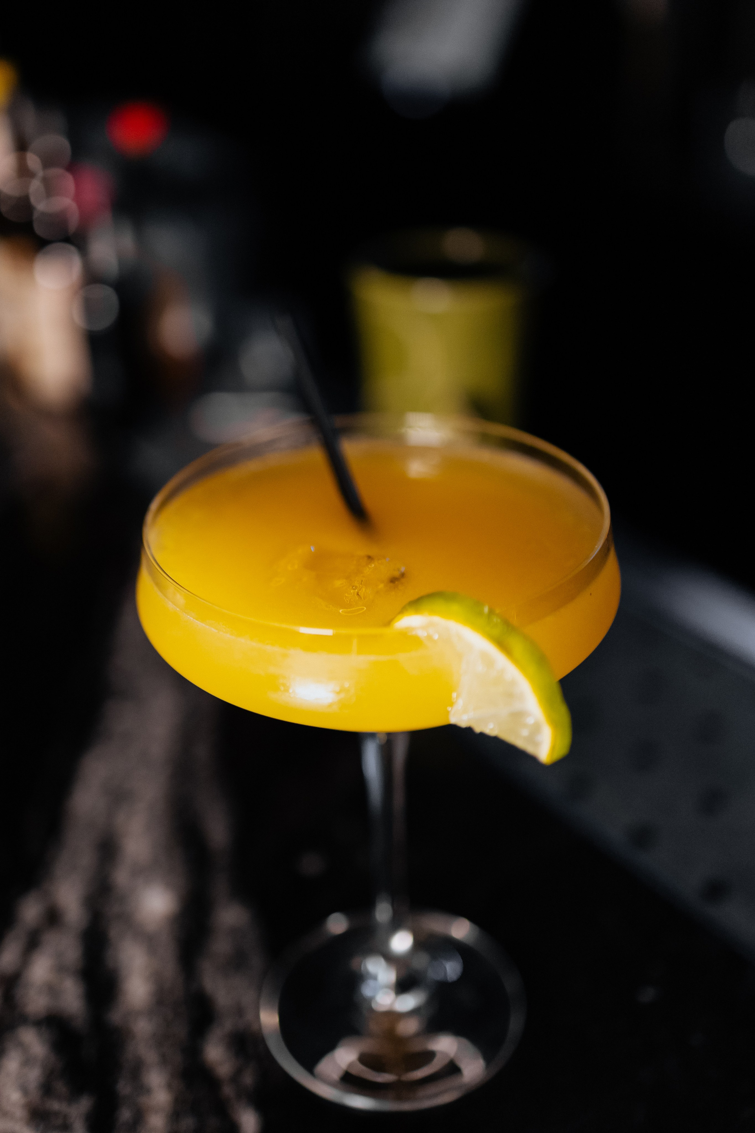 Джентльмены. Фотограф в Краснодаре Лагунов Владимир