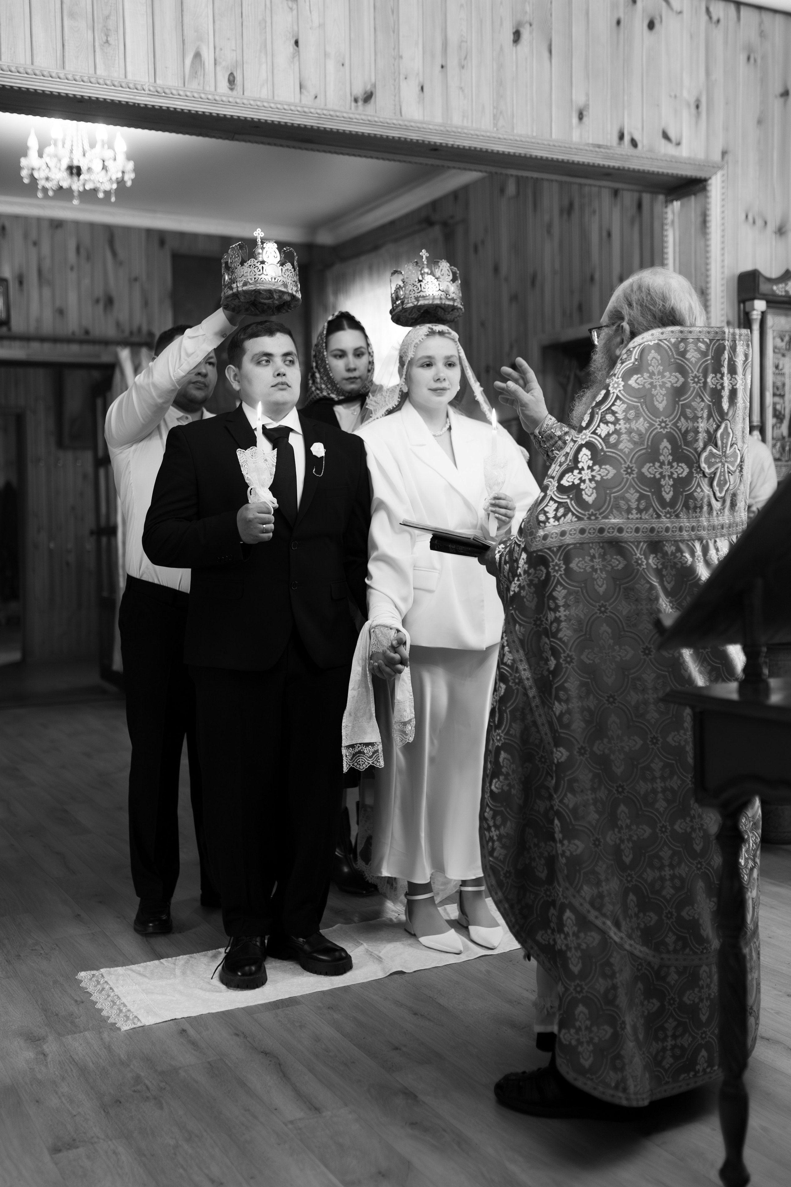 Анастасия и Никита. Фотограф в Новосибирске Ивлева Анастасия