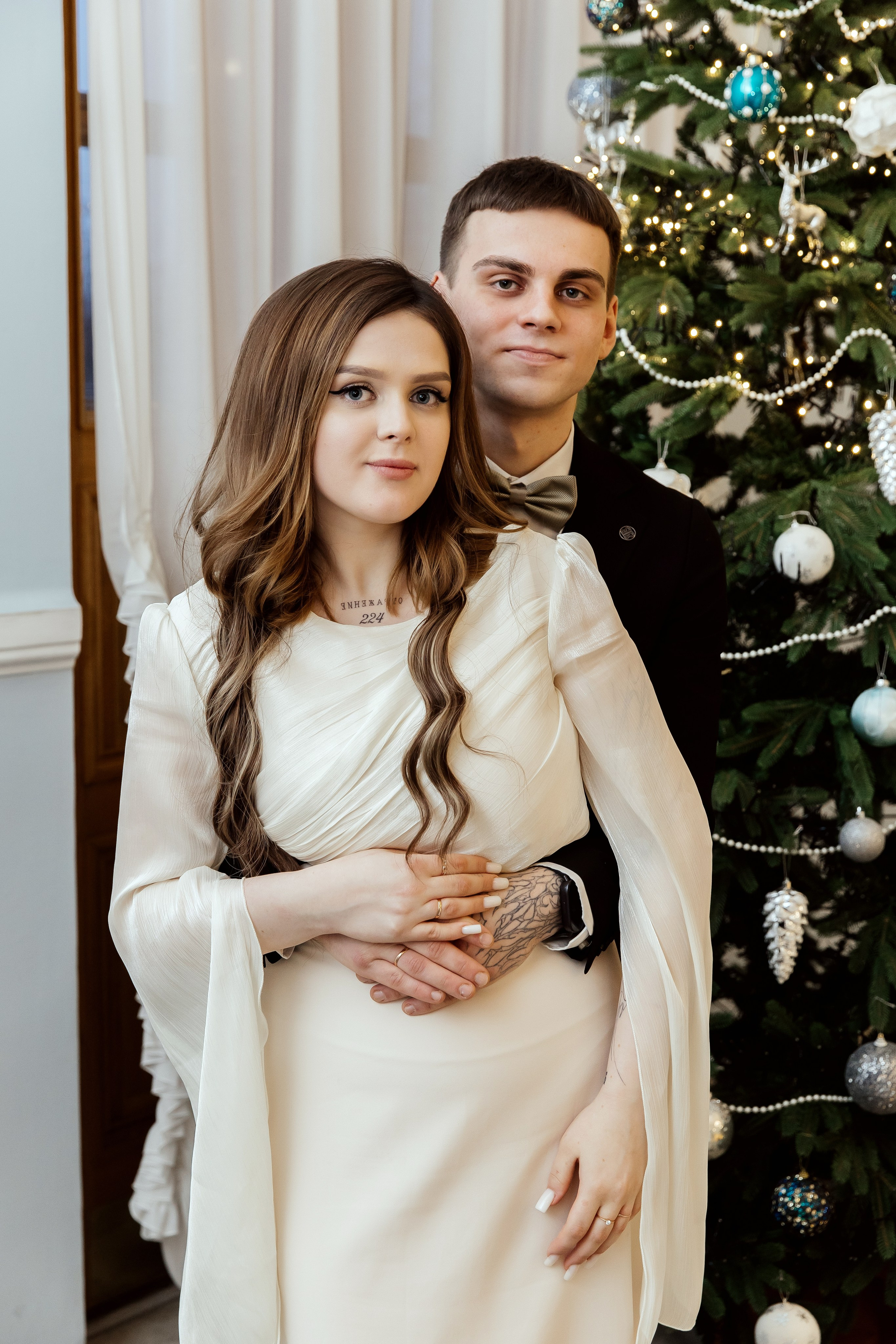 Антон и Диана. Свадебный фотограф, Екатерина Малова. Фотосессии. Съемка в Спб и ЛО