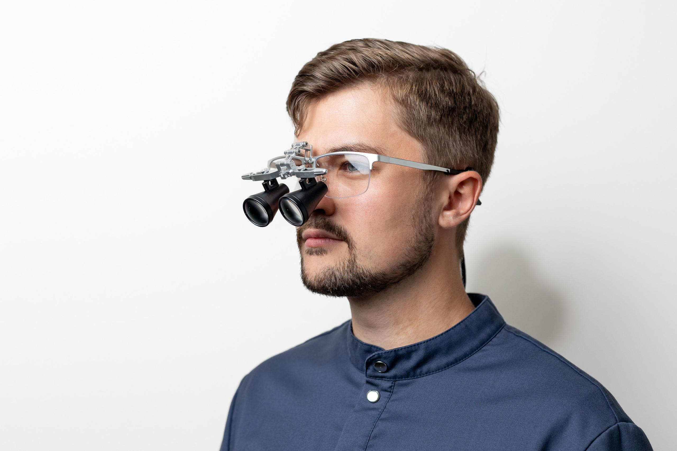 Съемка для клиник. Профессиональный фотограф в Санкт-Петербурге Алена Яшина