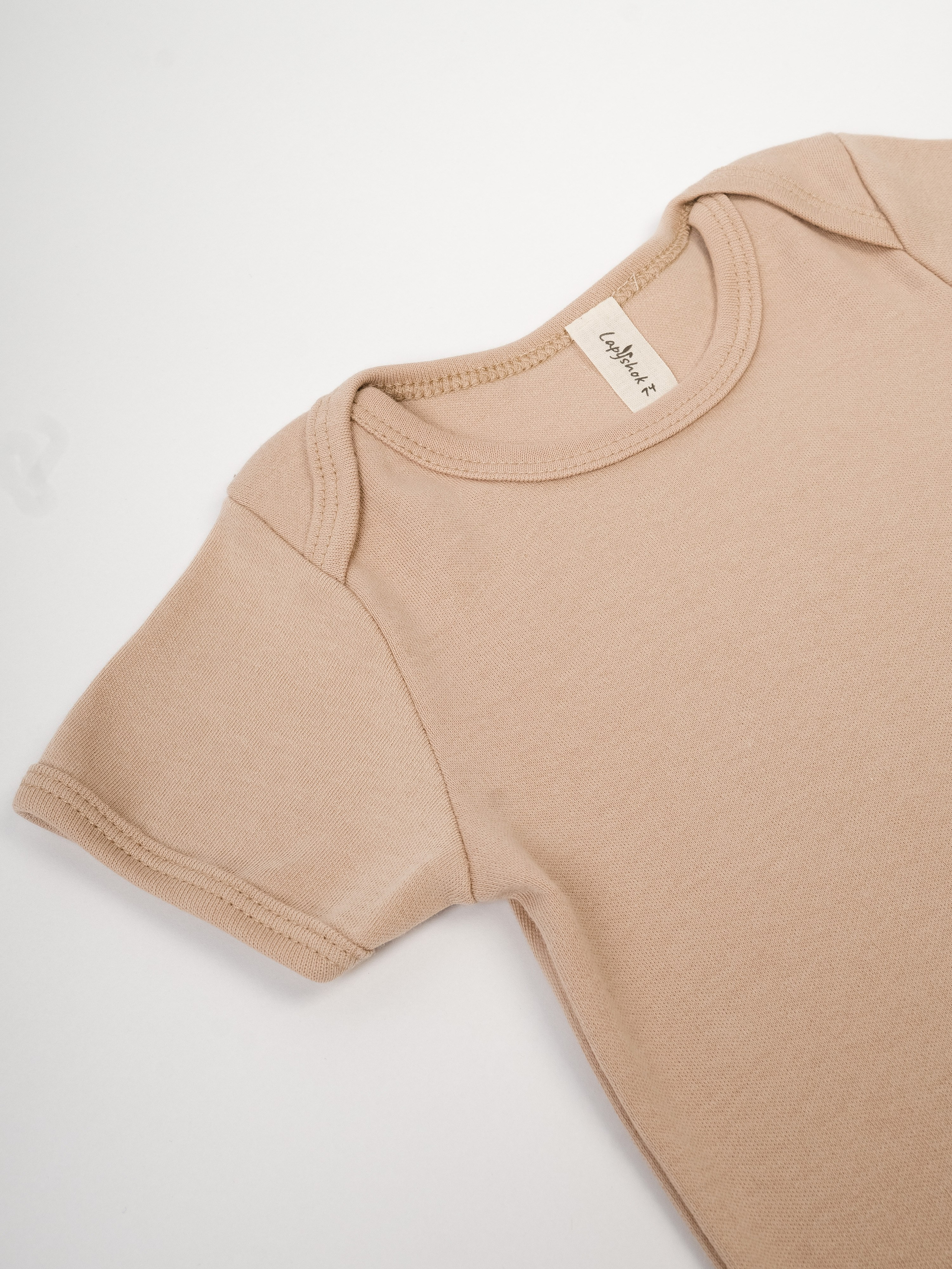 Одежда. Фотостудия Новочебоксарск