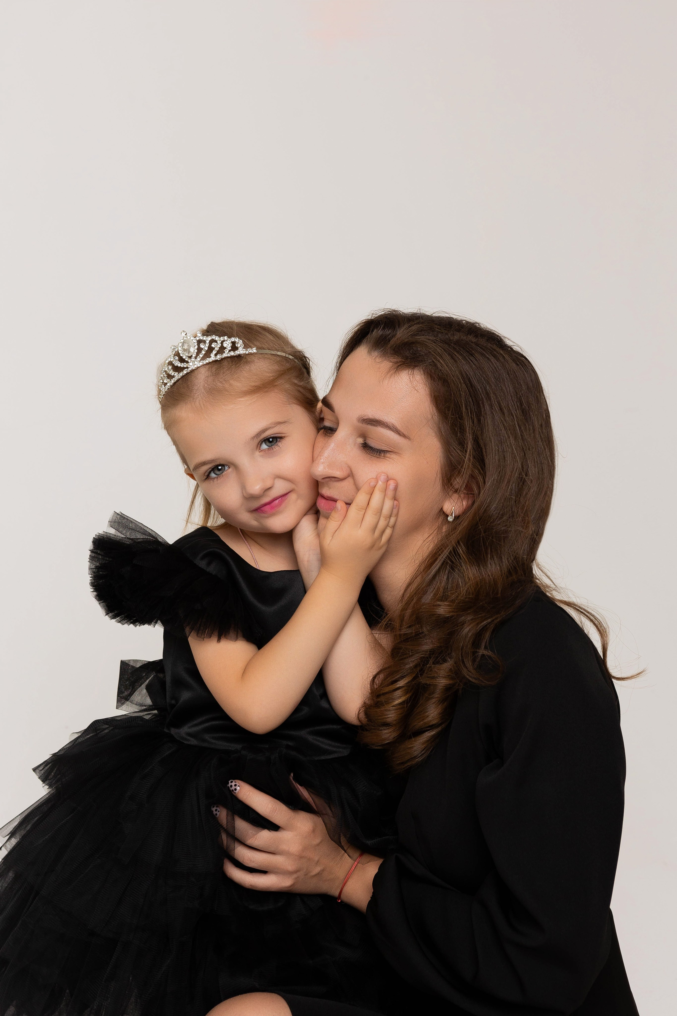 Поле 5 лет. Наталья Косьянова. Ваш фотограф. Москва