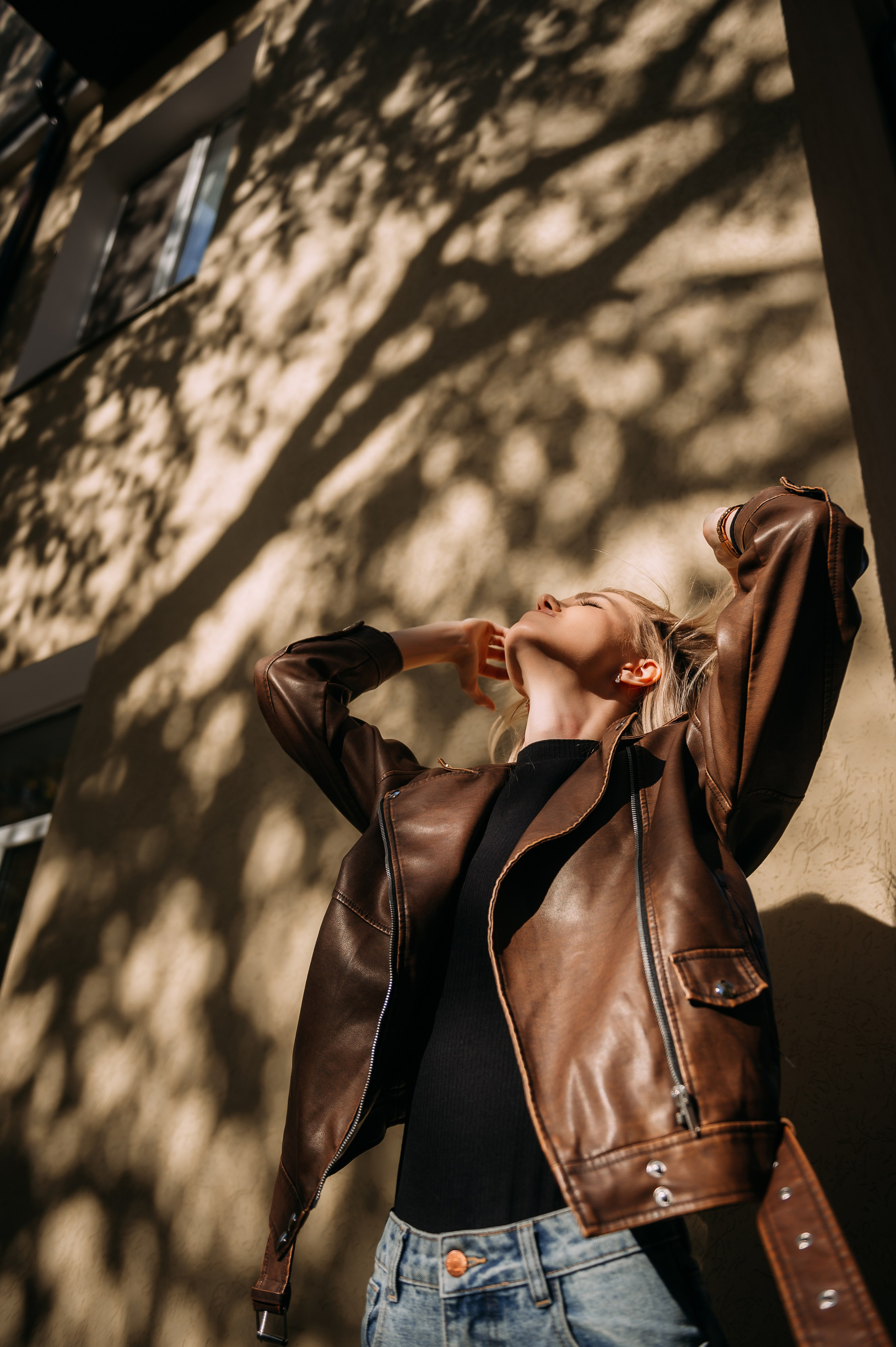 Эля. Свадебный фотограф Алёна Замотаева