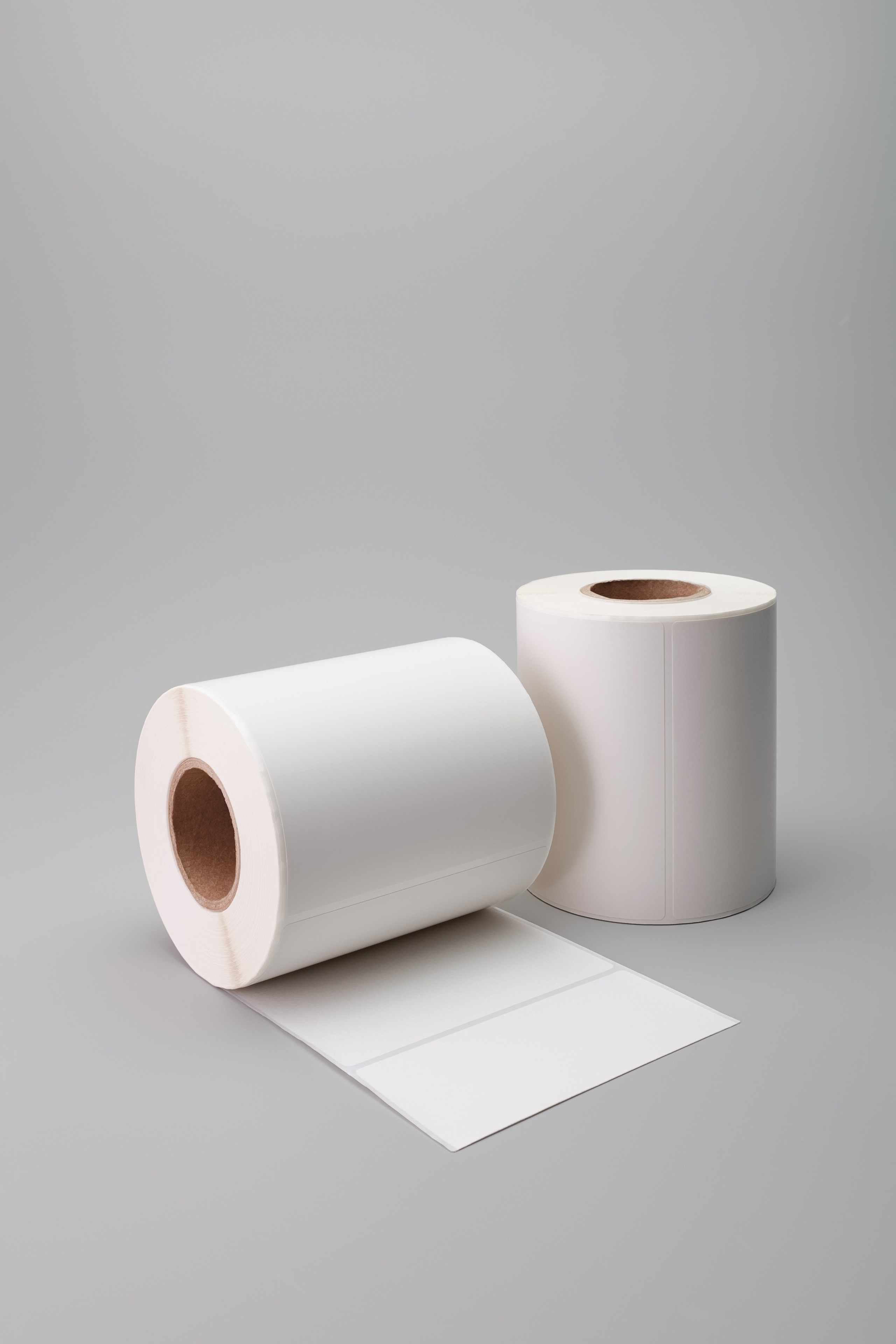 Каталожная съемка Москва. Предметный фотограф в Москве Дарья Радькович