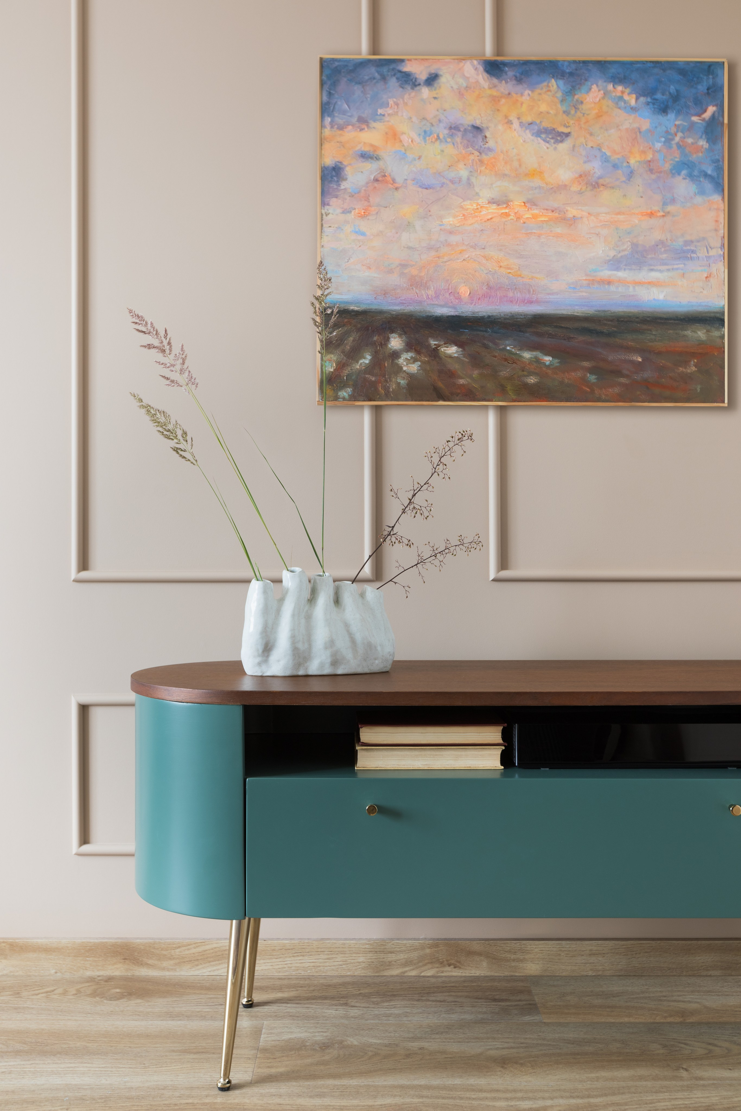 Ретушь, интерьерный фотограф Катя Валеева, Калининград. Интерьерный фотограф и ретушер в Красноярске Денис Антропов