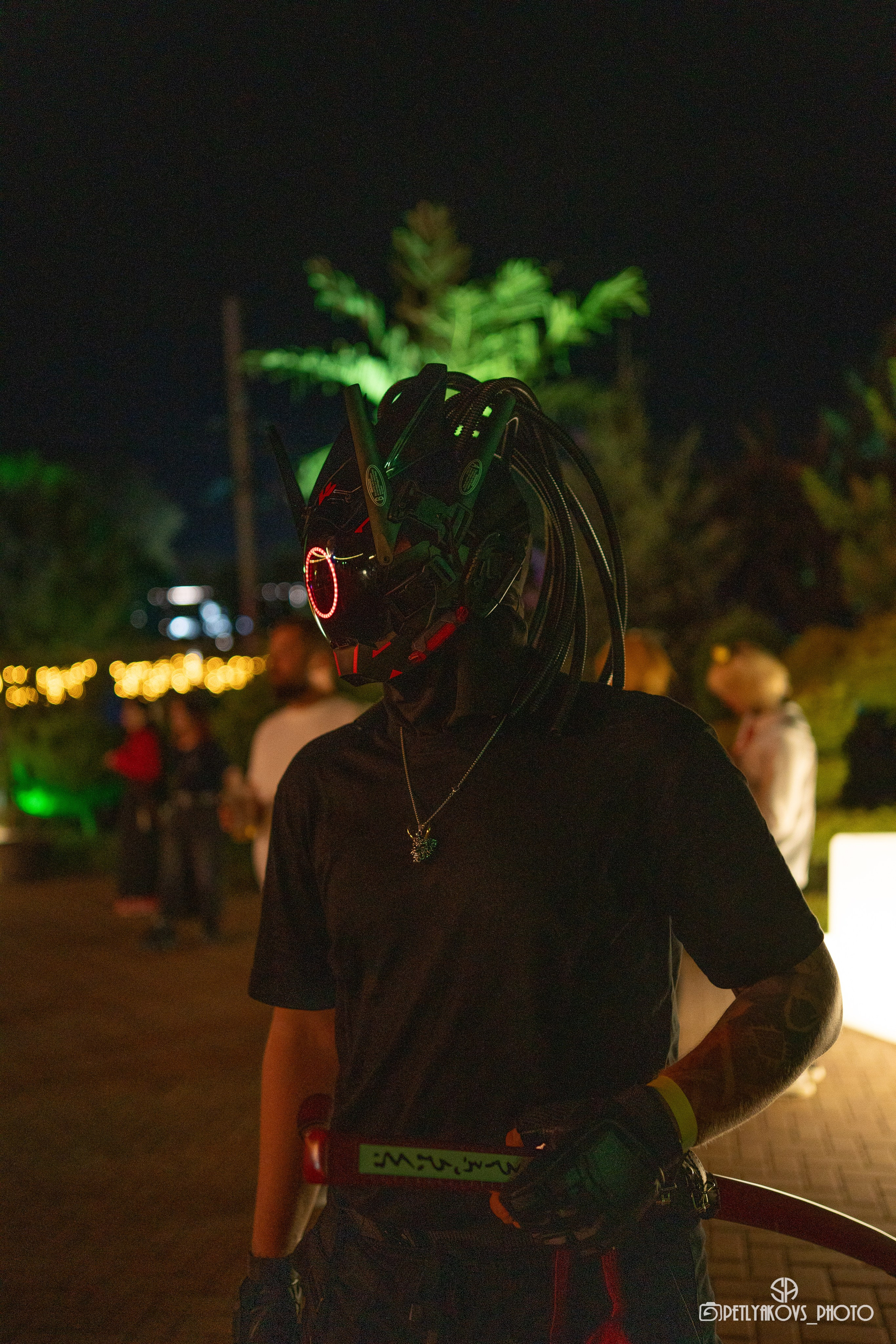 Golden Dragon Fest cosplay & k-pop. Фотограф, видеограф Пятигорск, Ставрополь, Ессентуки, Petlyakovs_photo