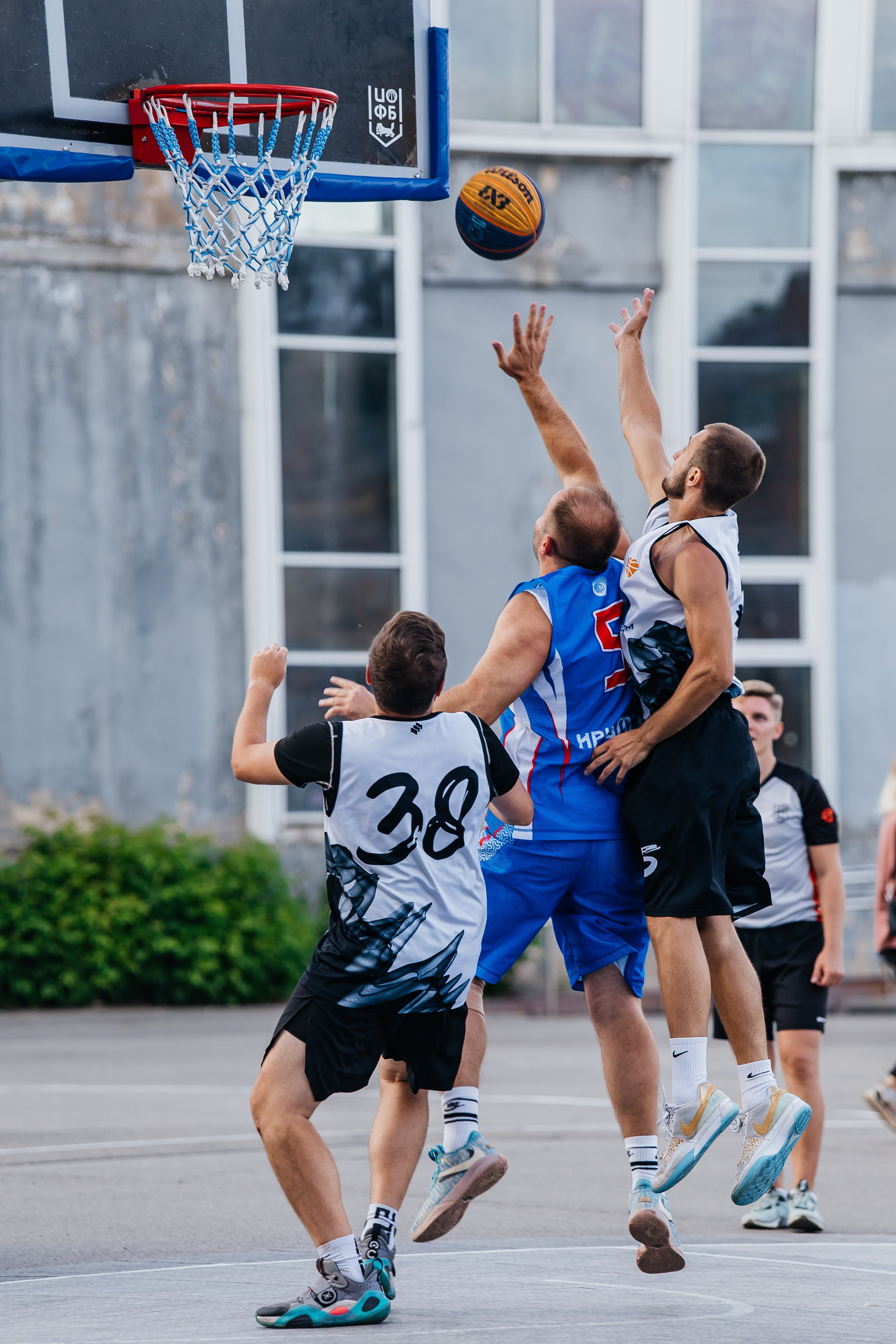 Спортивные мероприятия. Репортажный и спортивный фотограф Аня Платонова