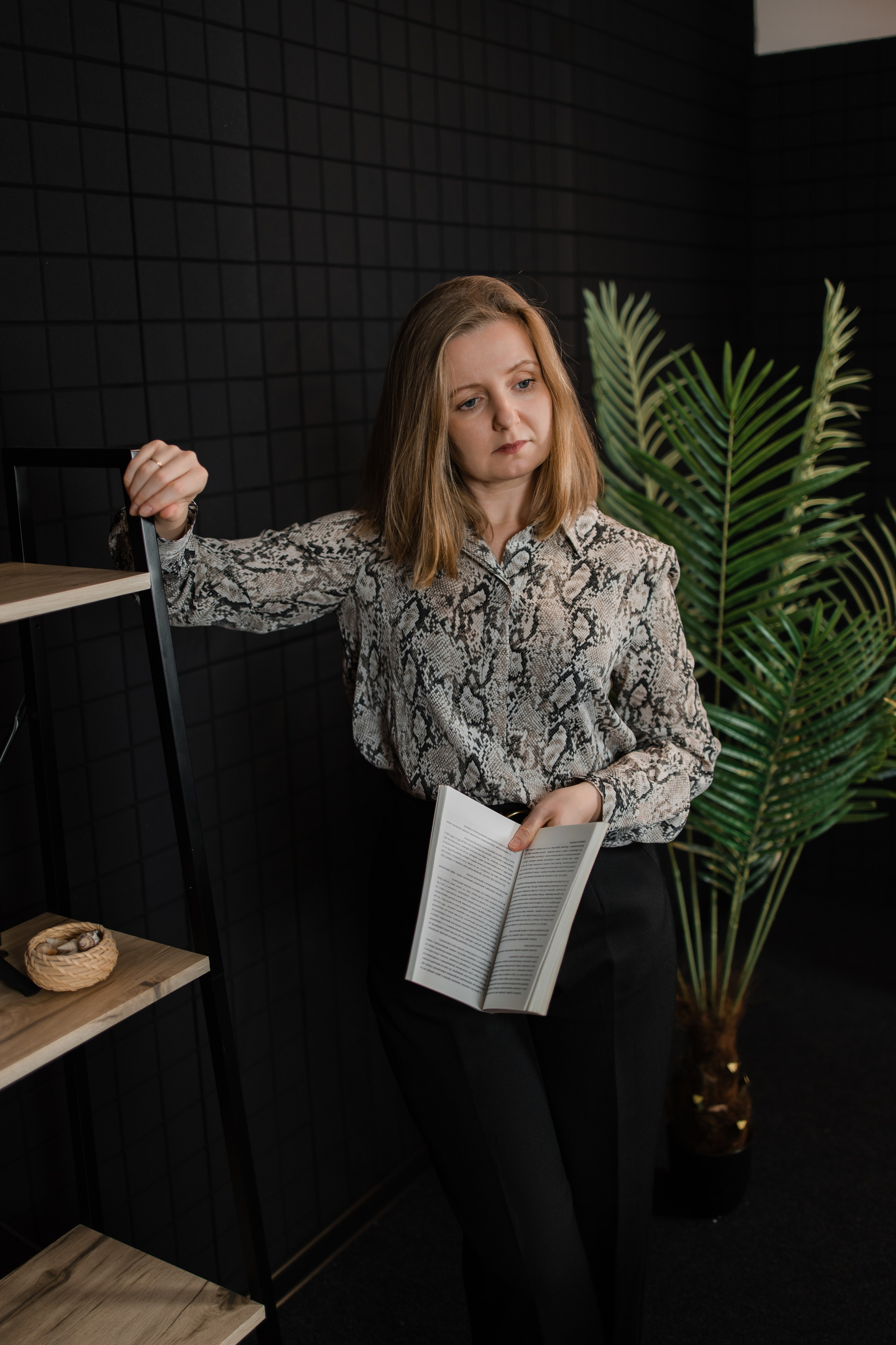 Set 2. Видеосъемка и фотосъемка свадеб. Фотограф и оператор на свадьбу. Видеосъемка подкастов, собственная видео-фотостудии. Предметная фотосъемка