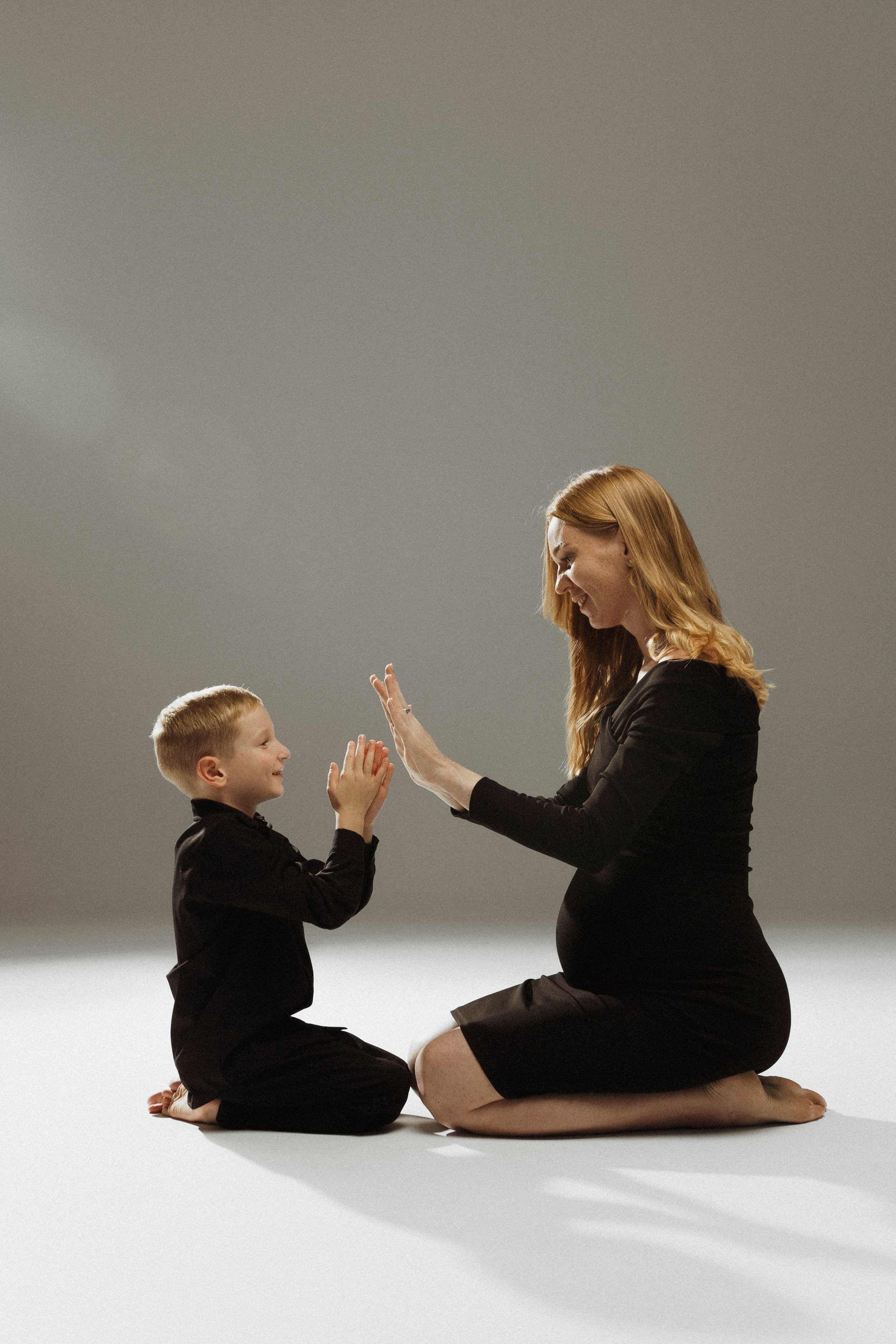 ПОД СЕРДЦЕМ. Фотограф Настя Конник | Пятигорск | Эльбрус | Домбай | Архыз