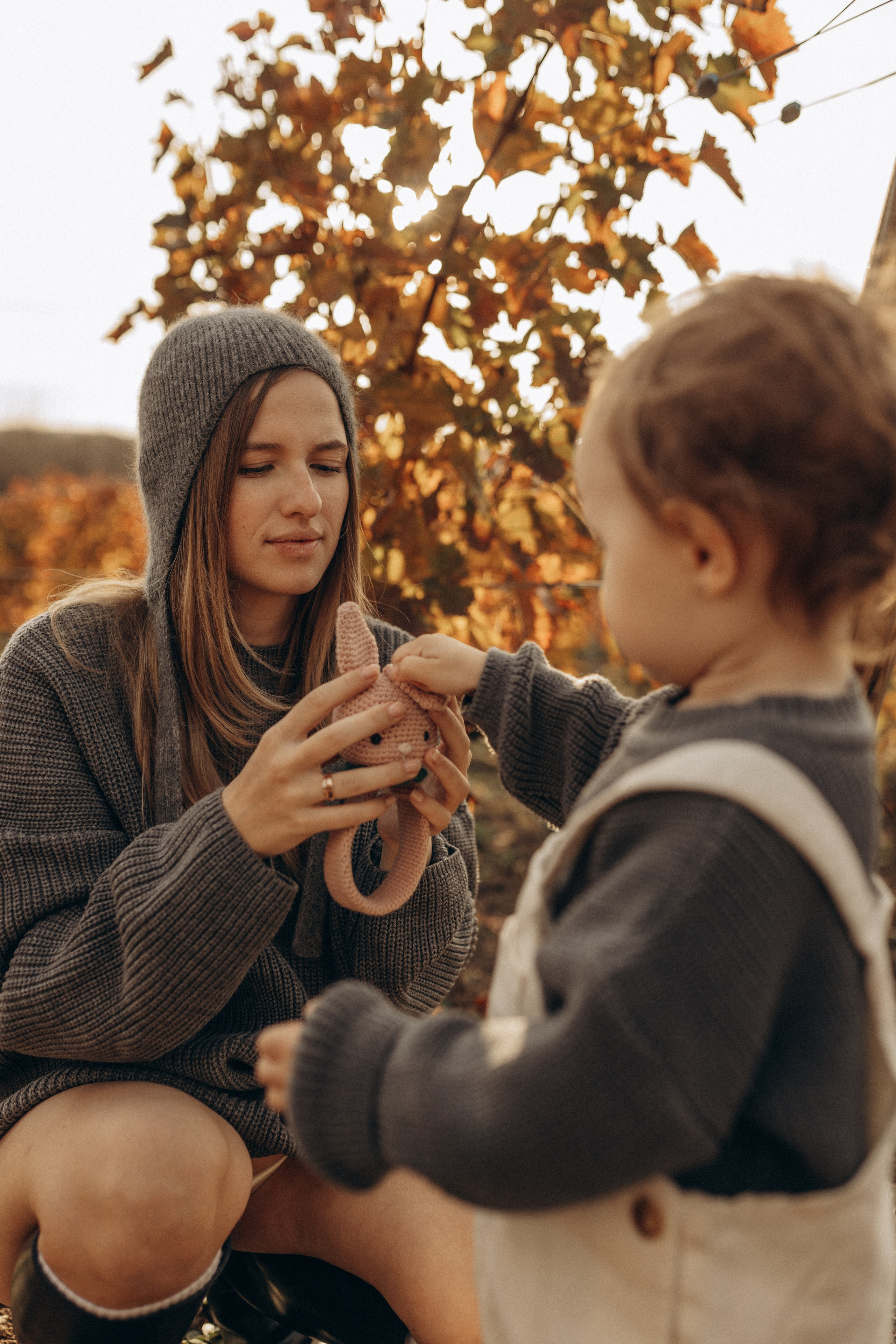 Счастье в тебе🤎. Семейный фотограф в Новороссийске и Анапе Александра Яковлева