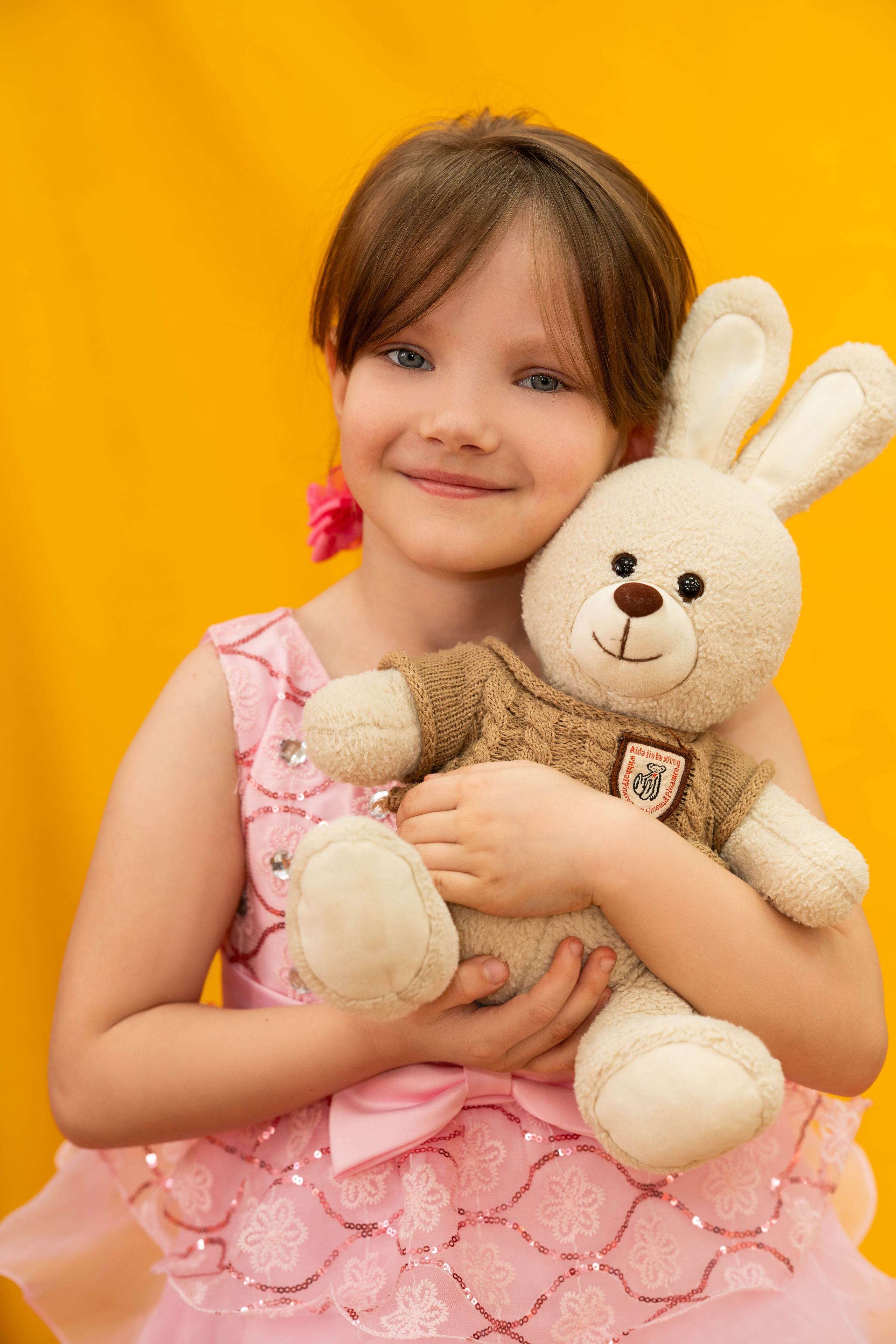 Выпускные альбомы. Дет. Сад