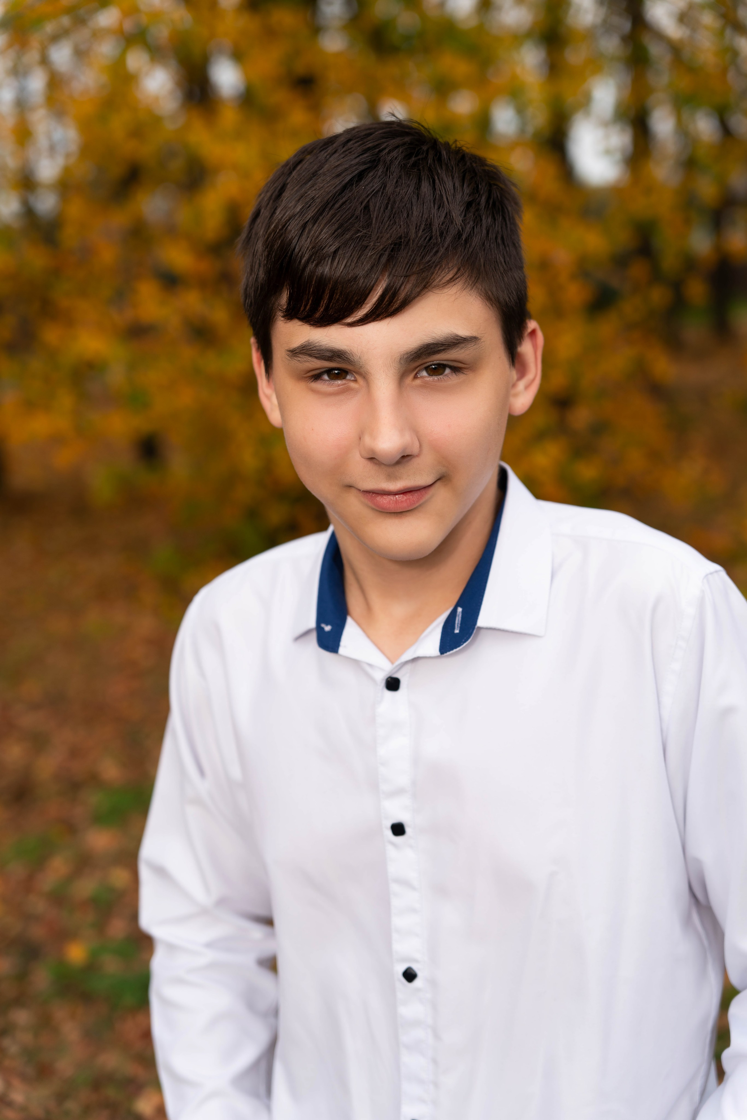 Выпускные альбомы. ФОТОКНИГИ