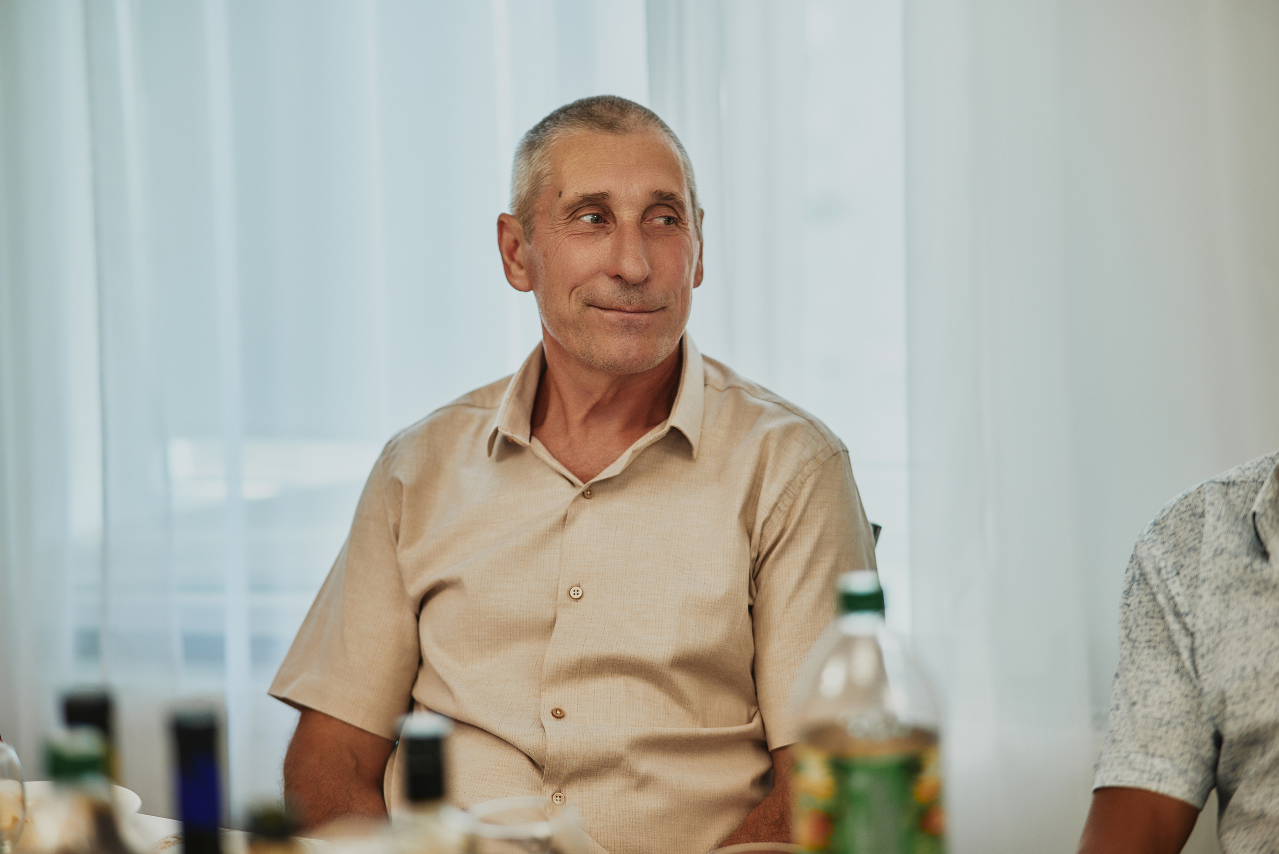 Виктория и Виталий. Фото-видеосъемка свадеб Venson Films