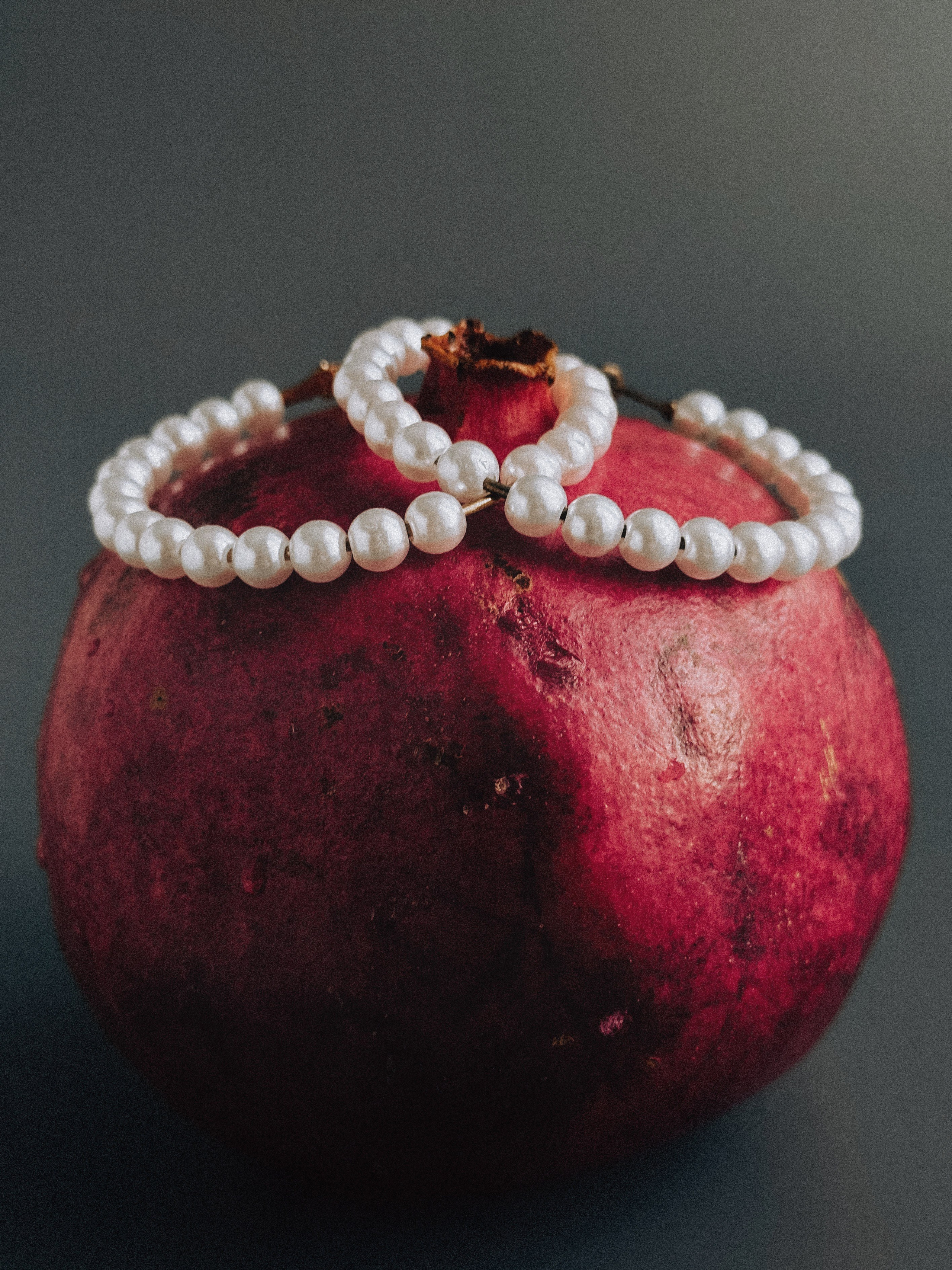 Предметная съёмка. Чувственный мобильный фотограф в Казани и Сочи Дьяченко Дарья