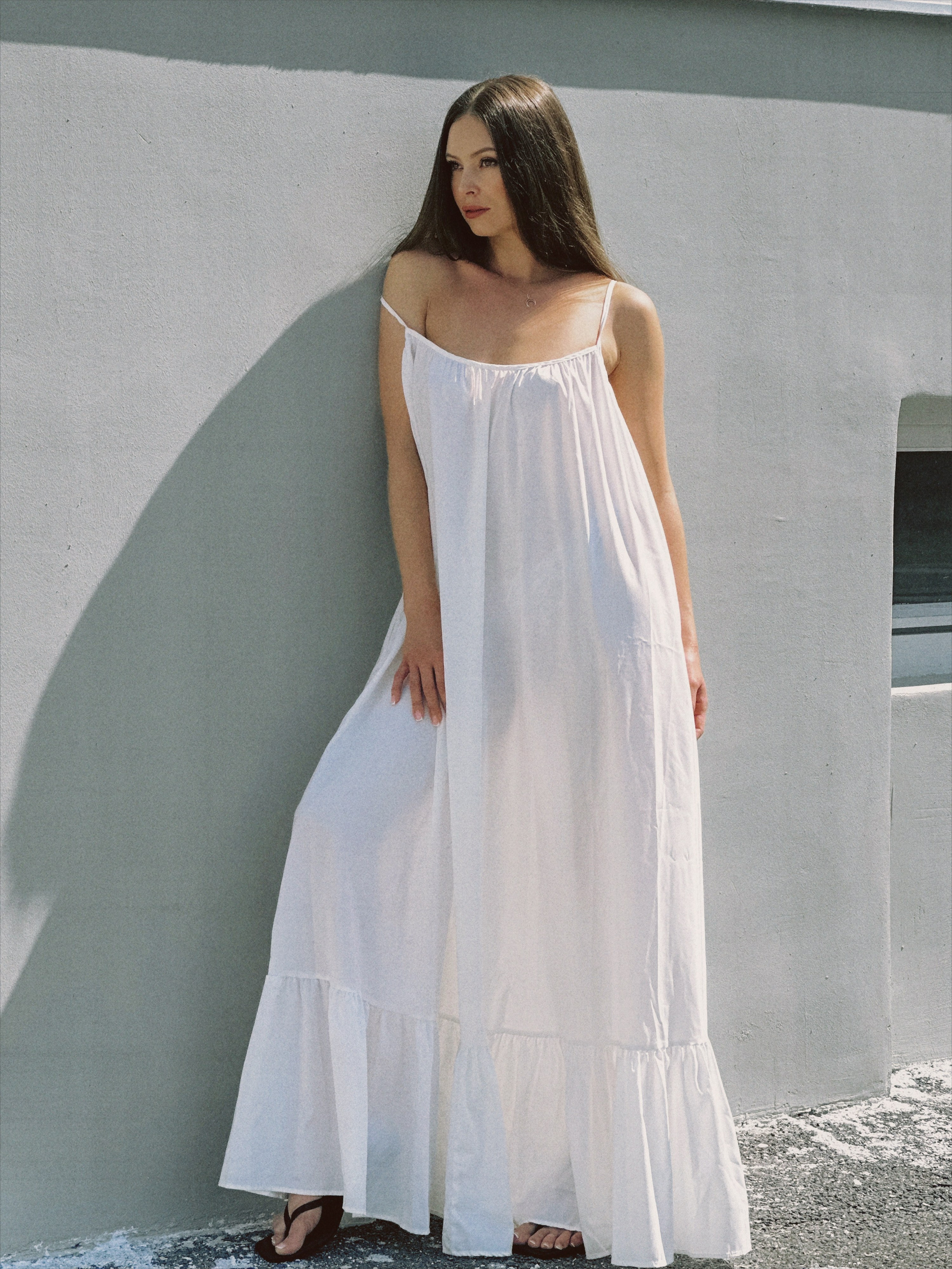 Итальянский шик. Чувственный мобильный фотограф в Казани и Сочи Дьяченко Дарья