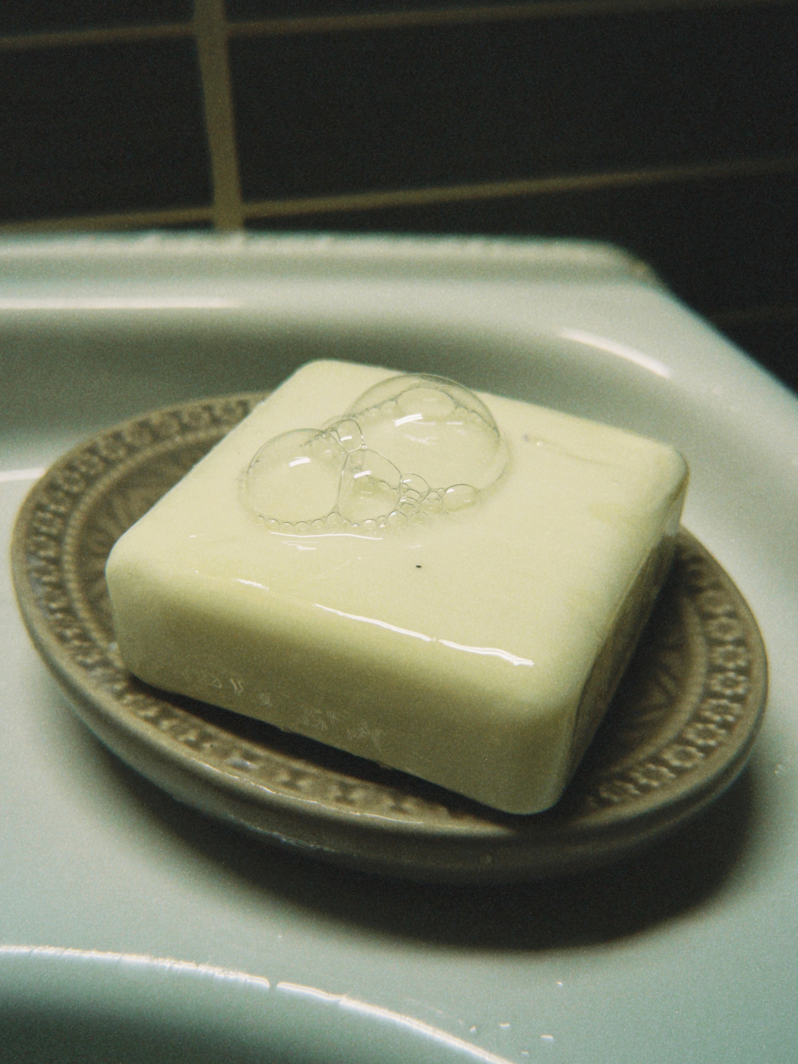 Предметная съёмка. Чувственный мобильный фотограф в Казани и Сочи Дьяченко Дарья