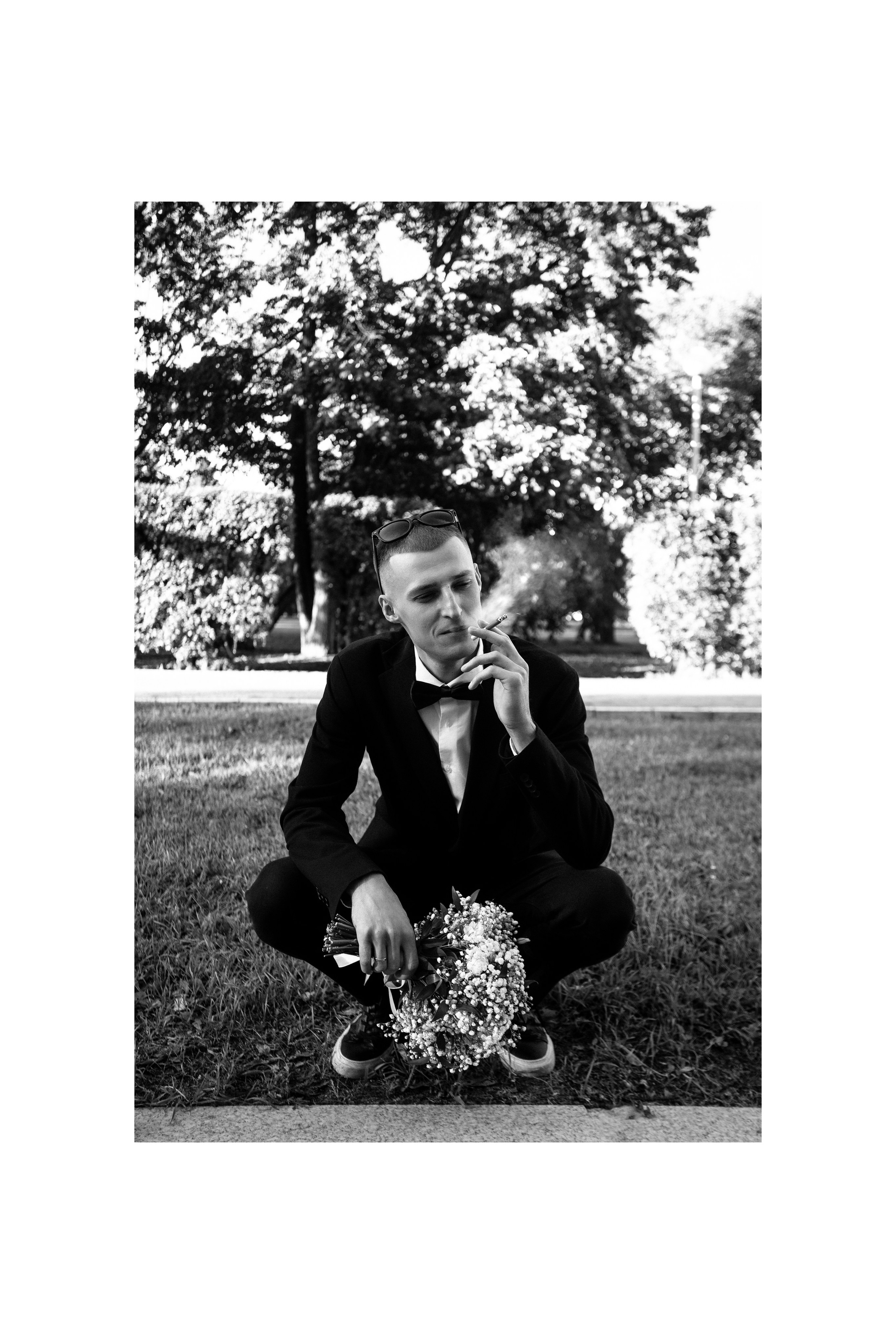 Nikita and Ksenia. СВАДЕБНЫЙ ФОТОГРАФ В МОСКВЕ ВИТАЛИЙ РУБЦОВ